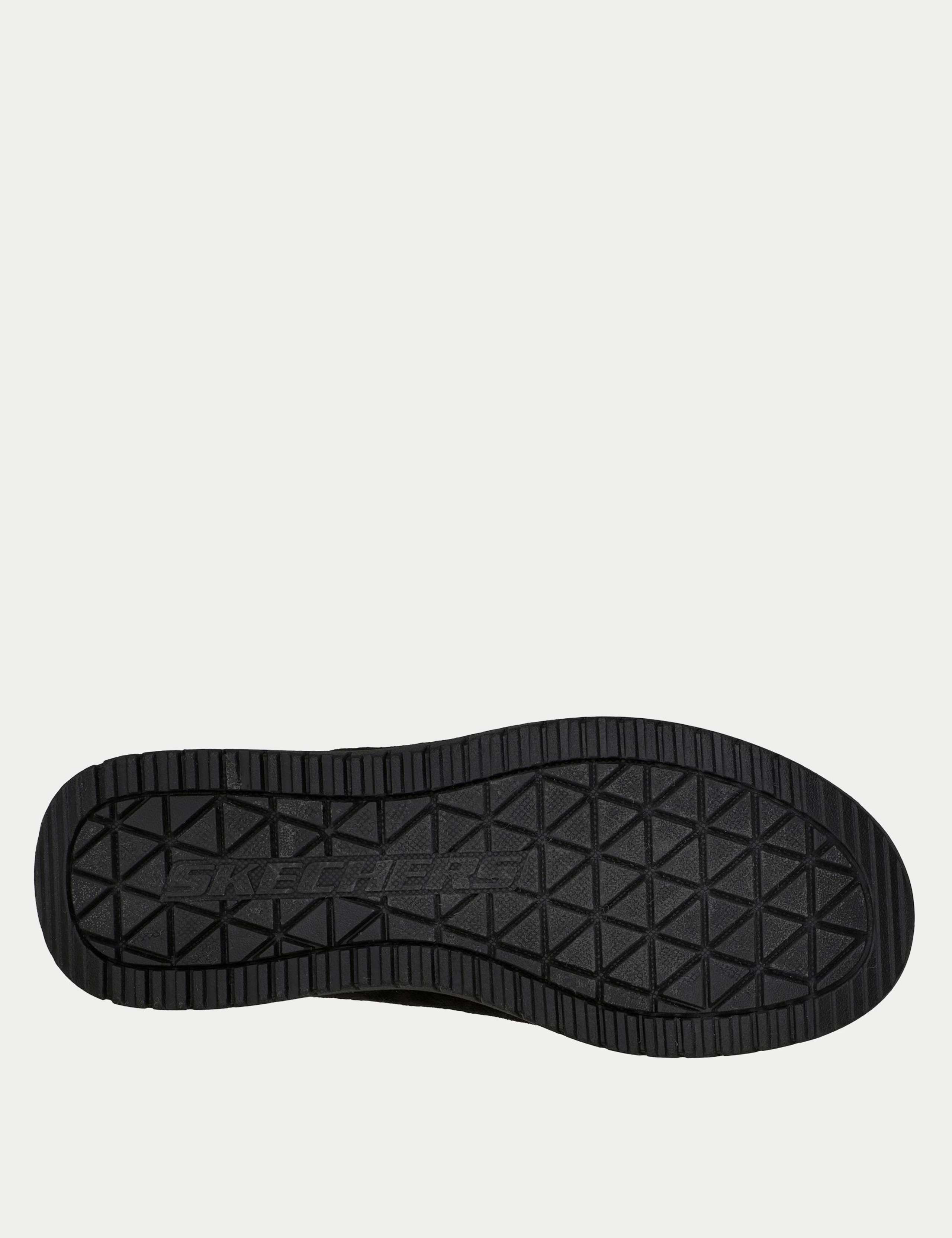 Murette Garvanza Mule Slippers 4 of 5