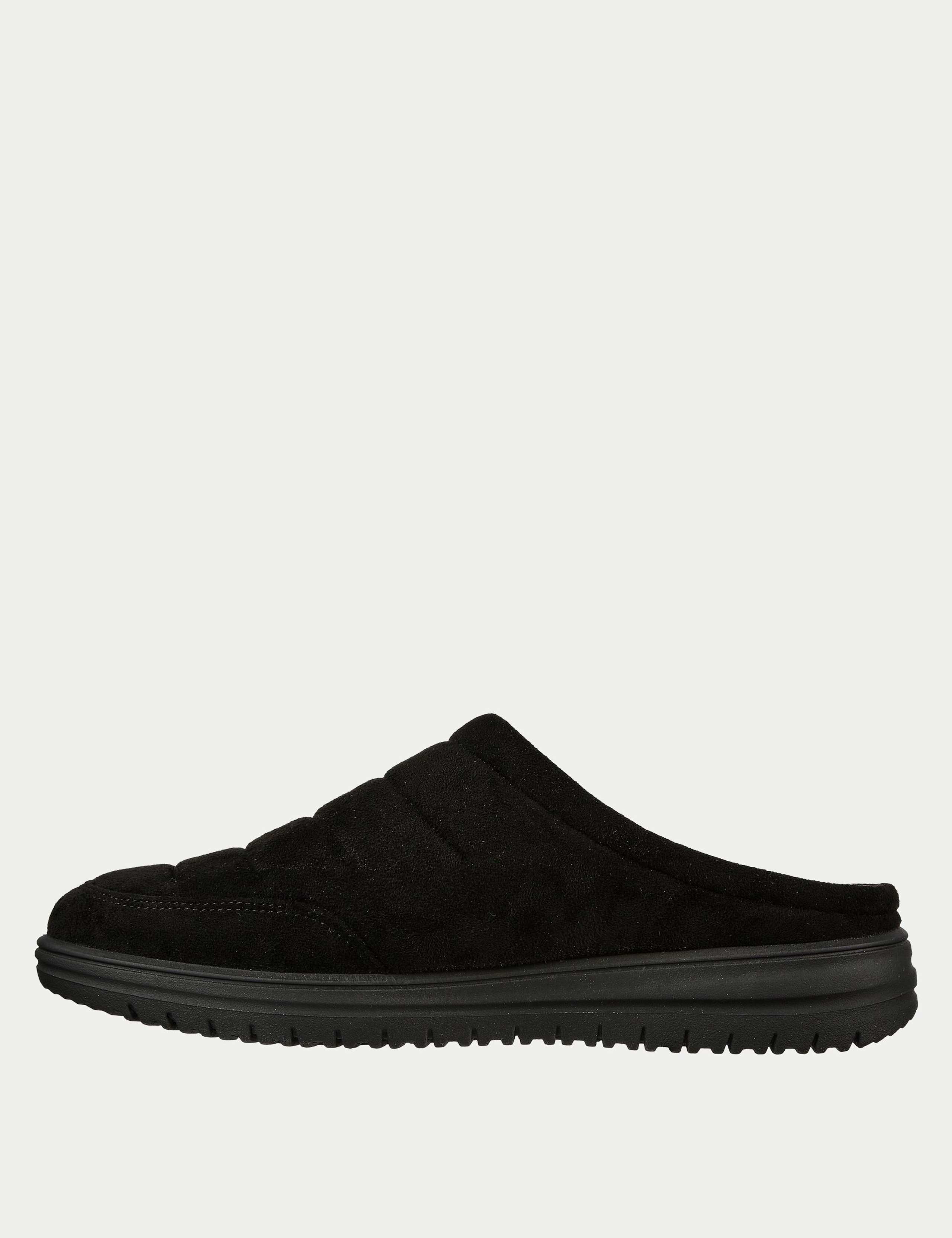 Murette Garvanza Mule Slippers 5 of 5