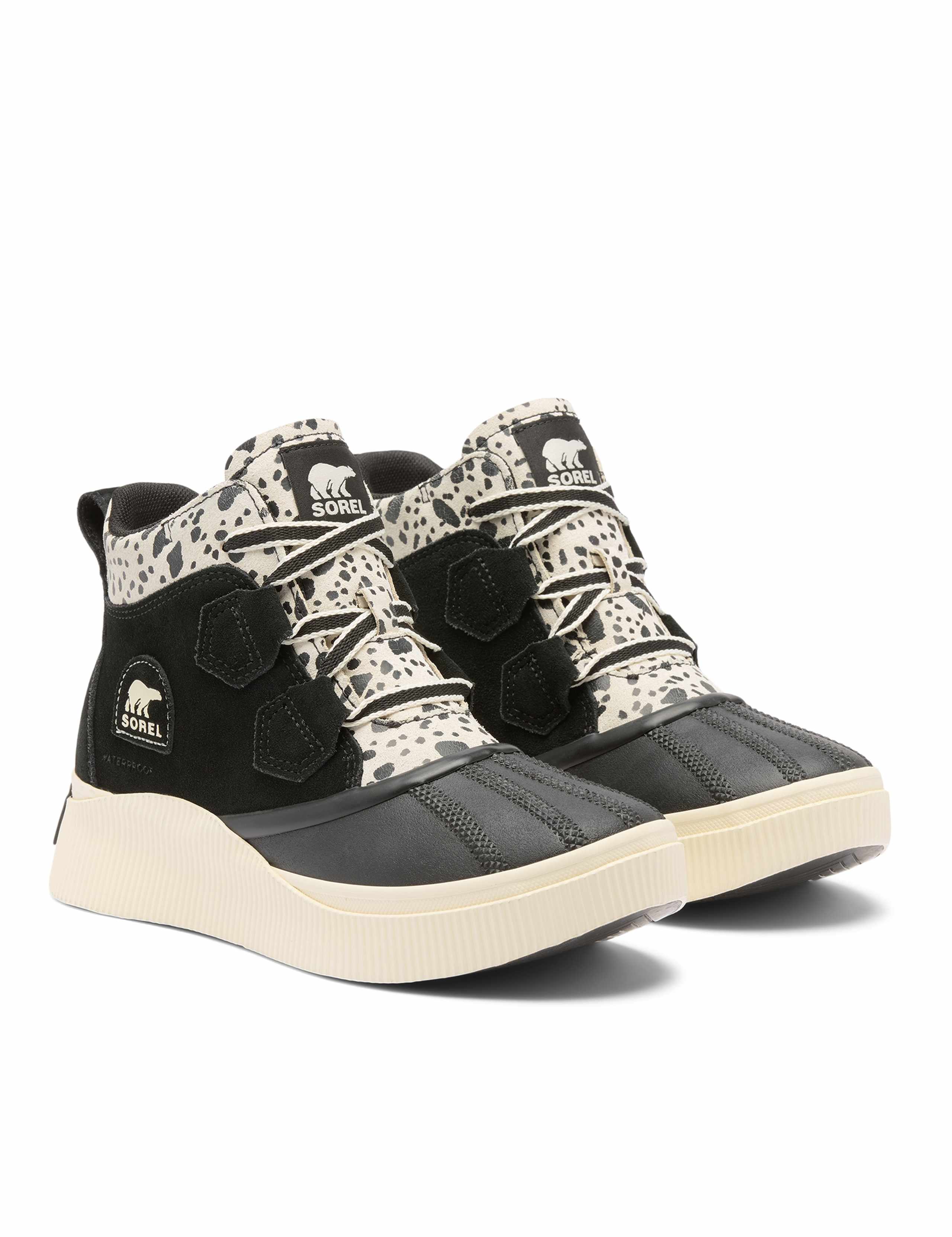 Out N About™ IV Classic Waterproof Boots 2 of 9
