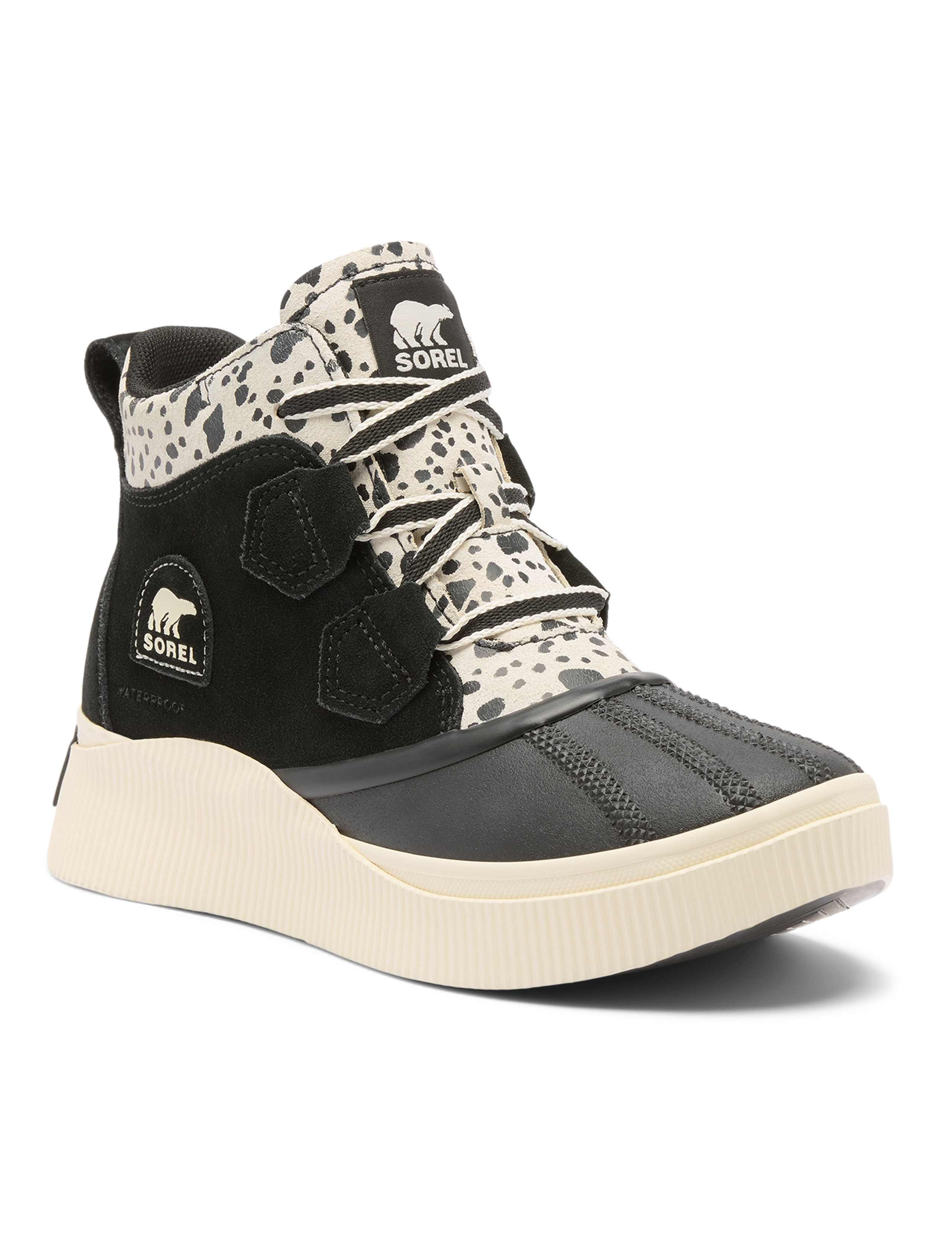 Out N About™ IV Classic Waterproof Boots 3 of 9