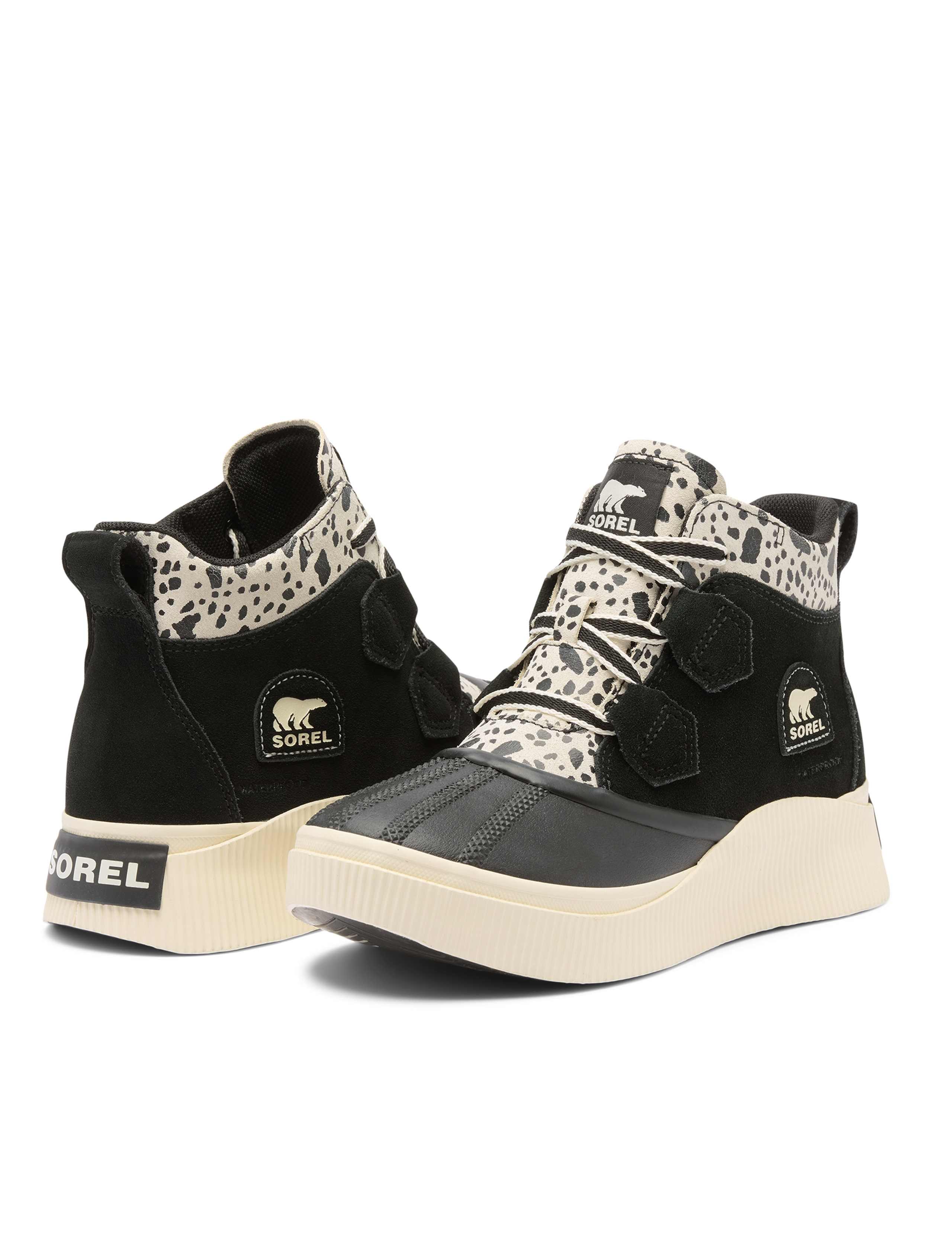 Out N About™ IV Classic Waterproof Boots 6 of 9