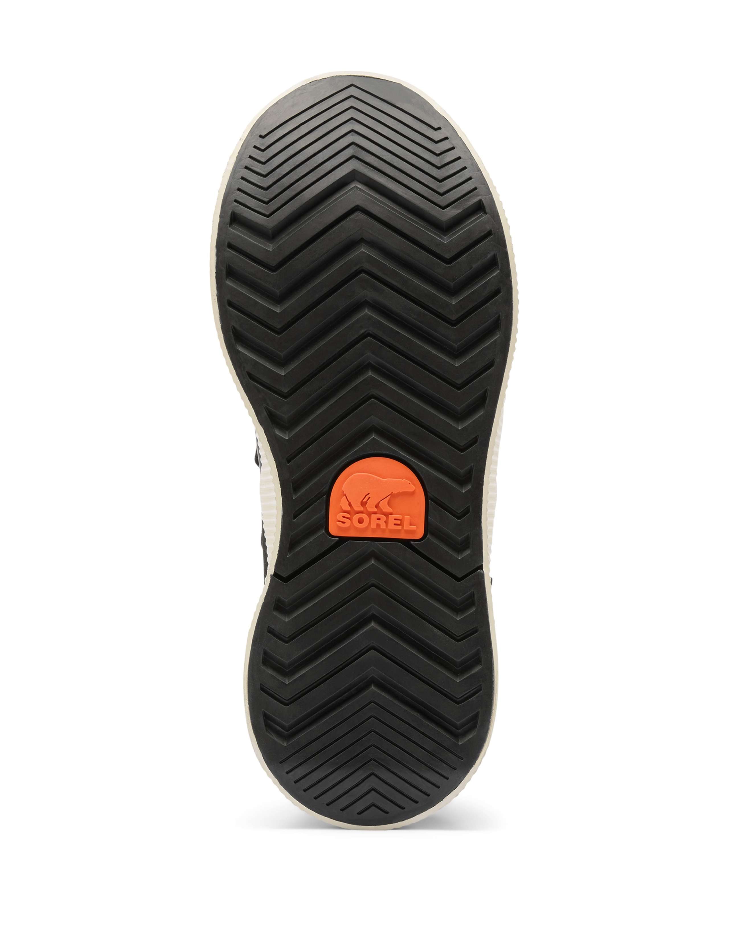 Out N About™ IV Classic Waterproof Boots 9 of 9