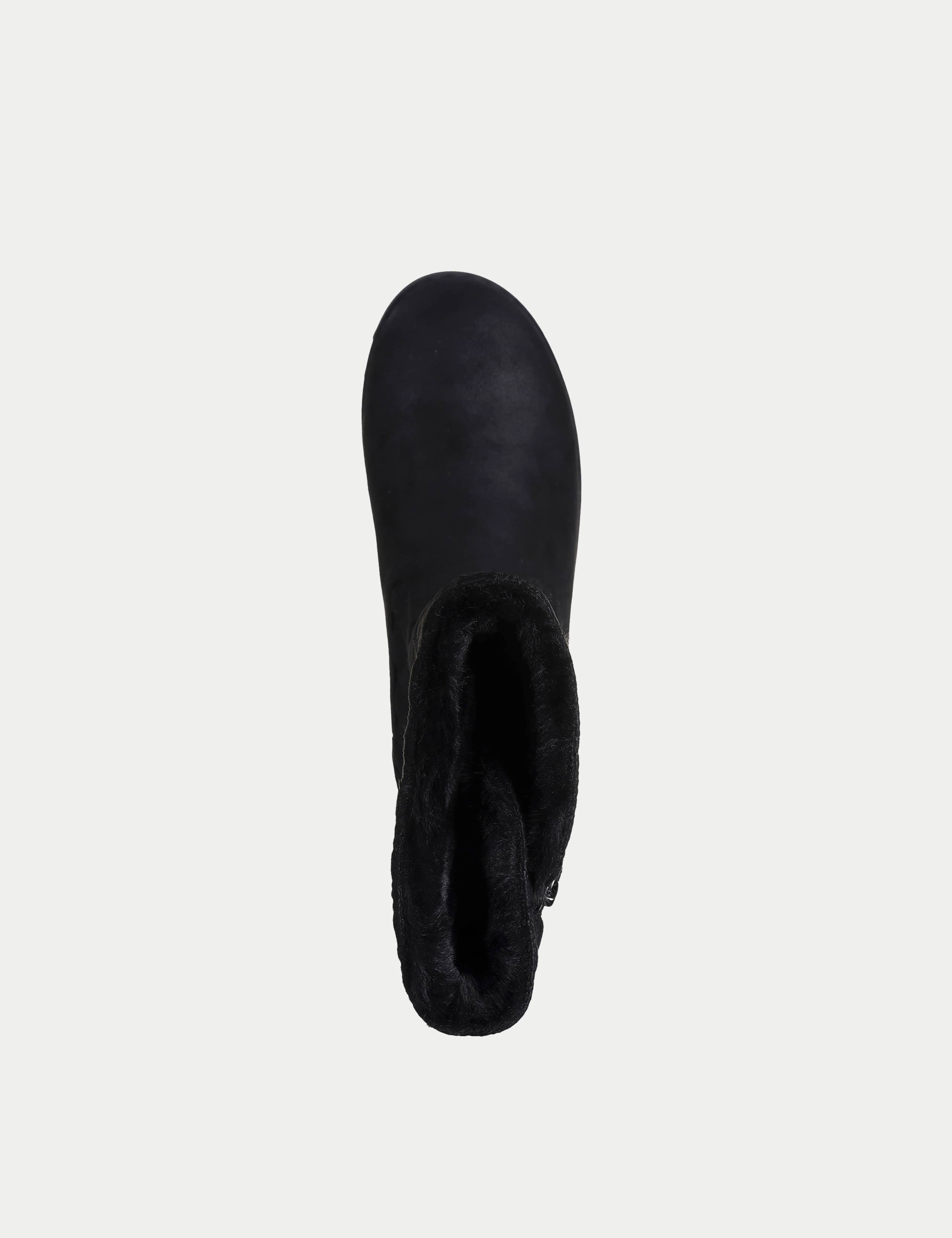 Keepsakes Flat Boots 4 of 5