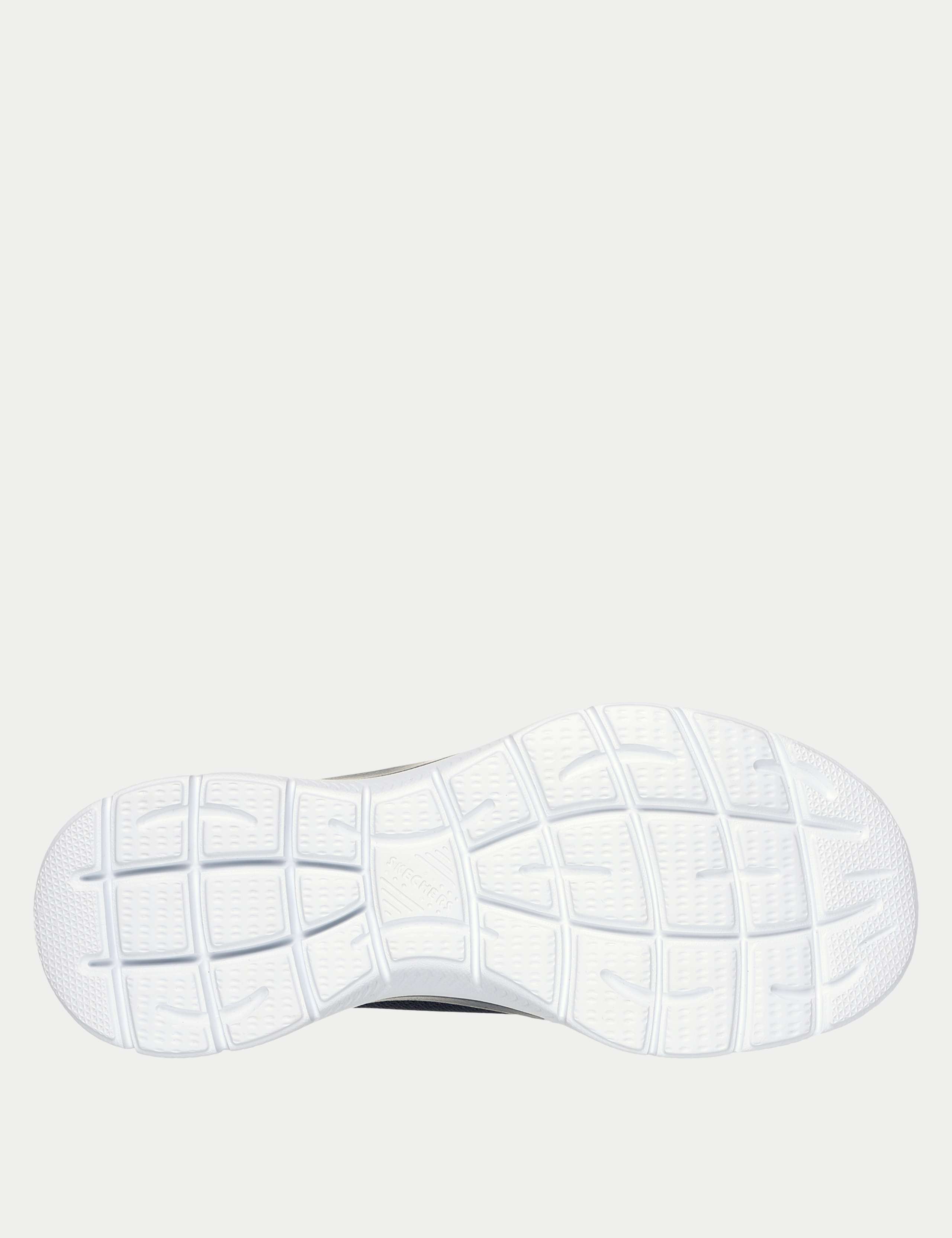 Summits Diamond Dream Slip-In Trainers 5 of 5