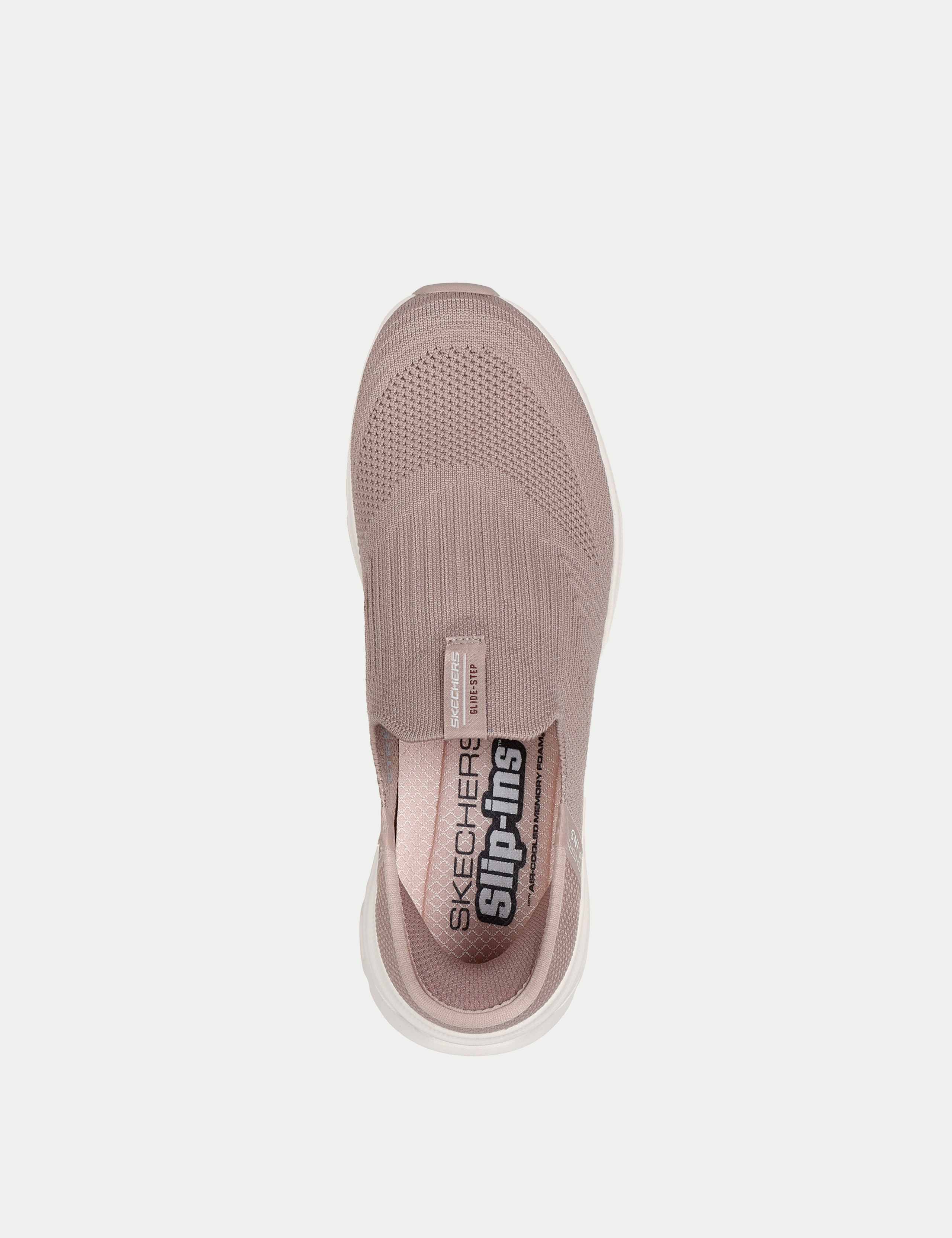 Glide-Step Pro Everyday Citizen Trainers 4 of 5