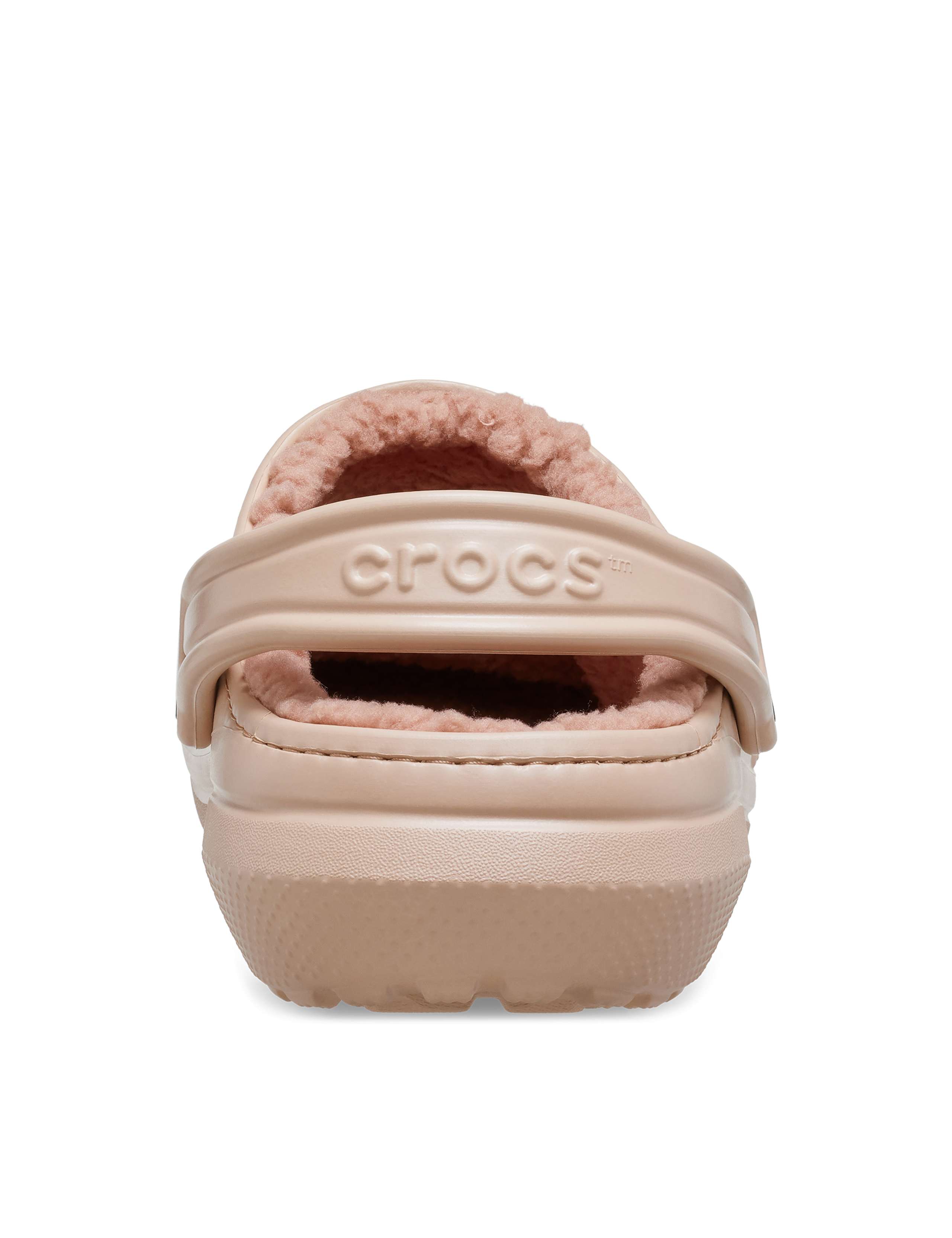 Classic Lined Clogs 4 of 5