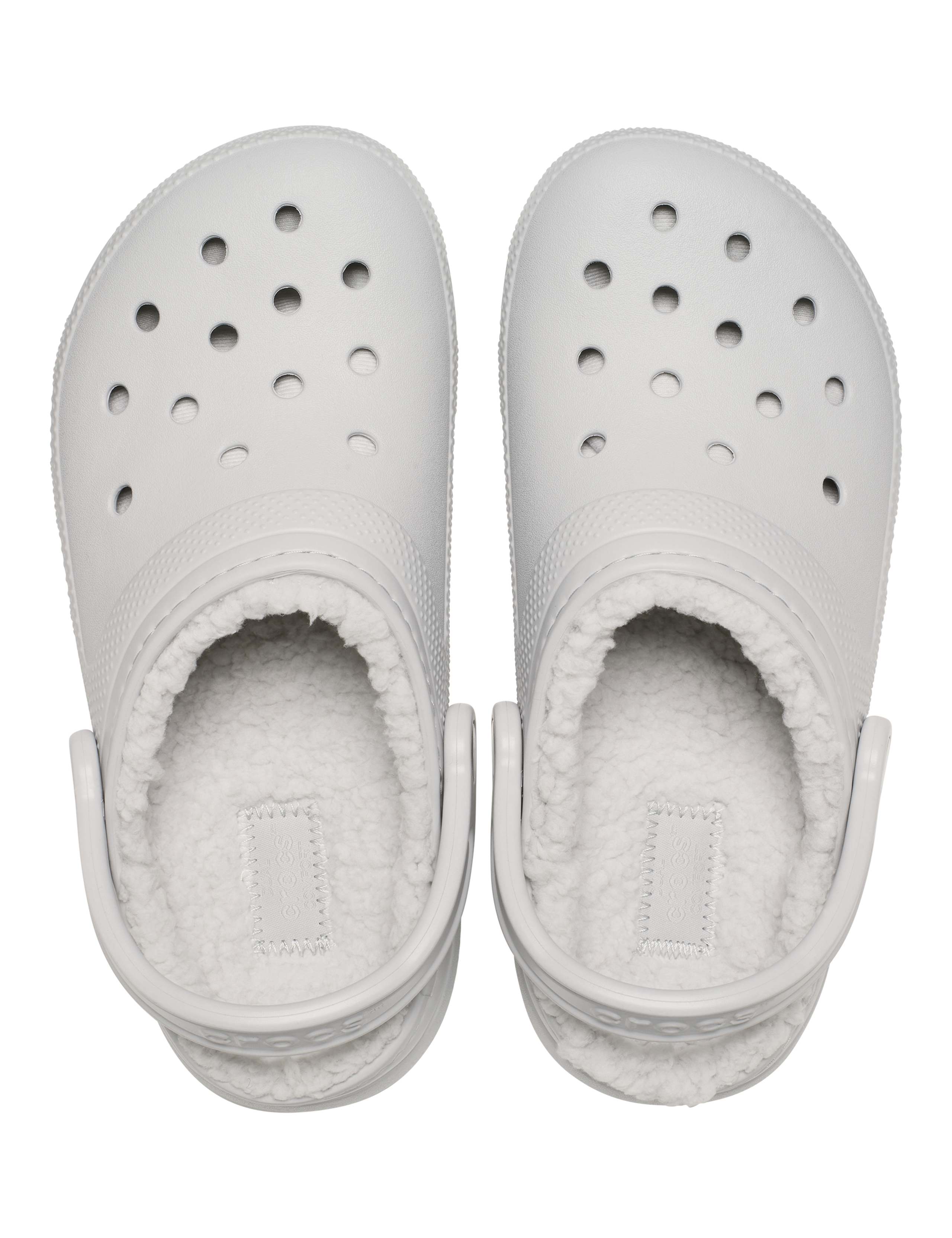 Classic Lined Clogs 2 of 5