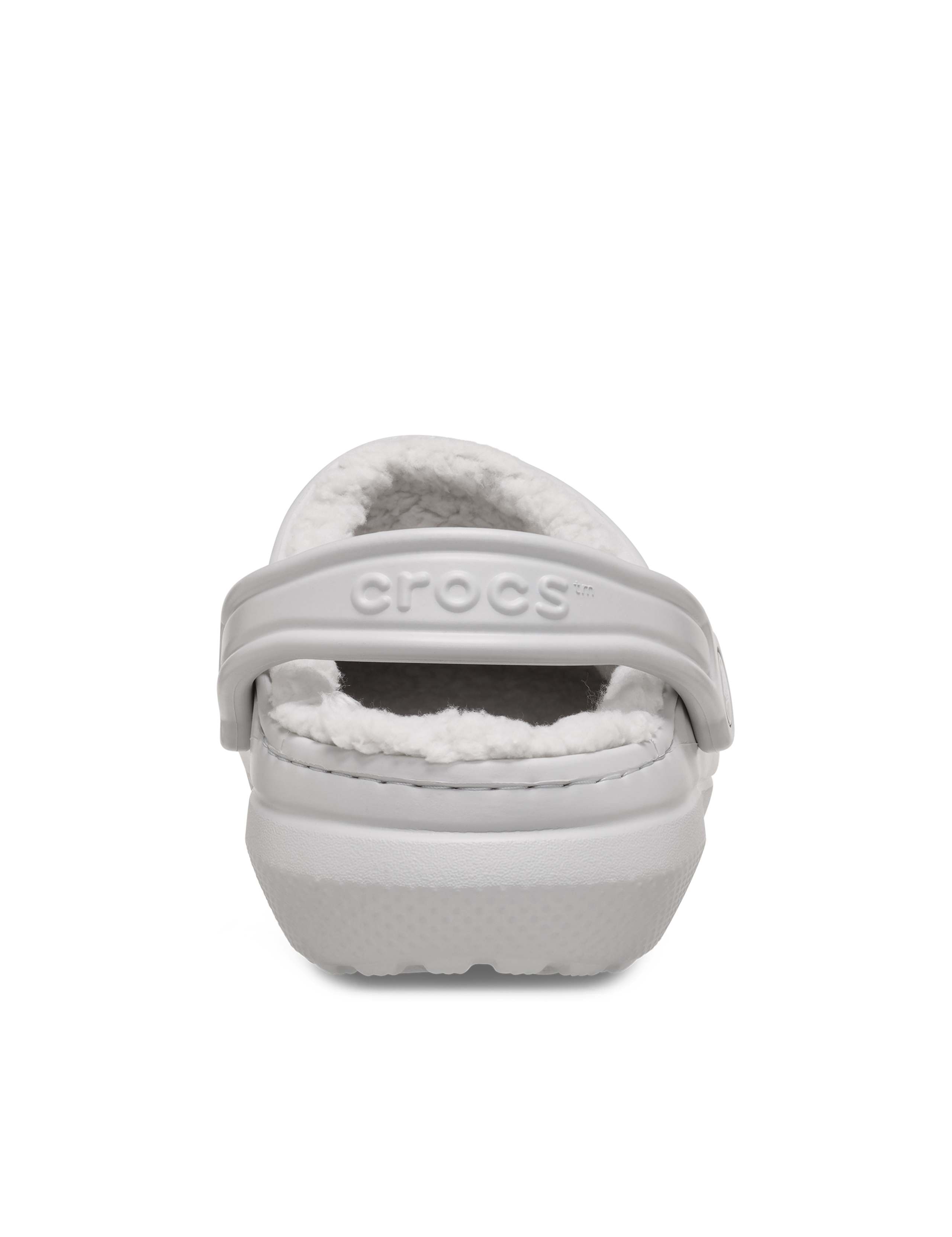 Classic Lined Clogs 4 of 5