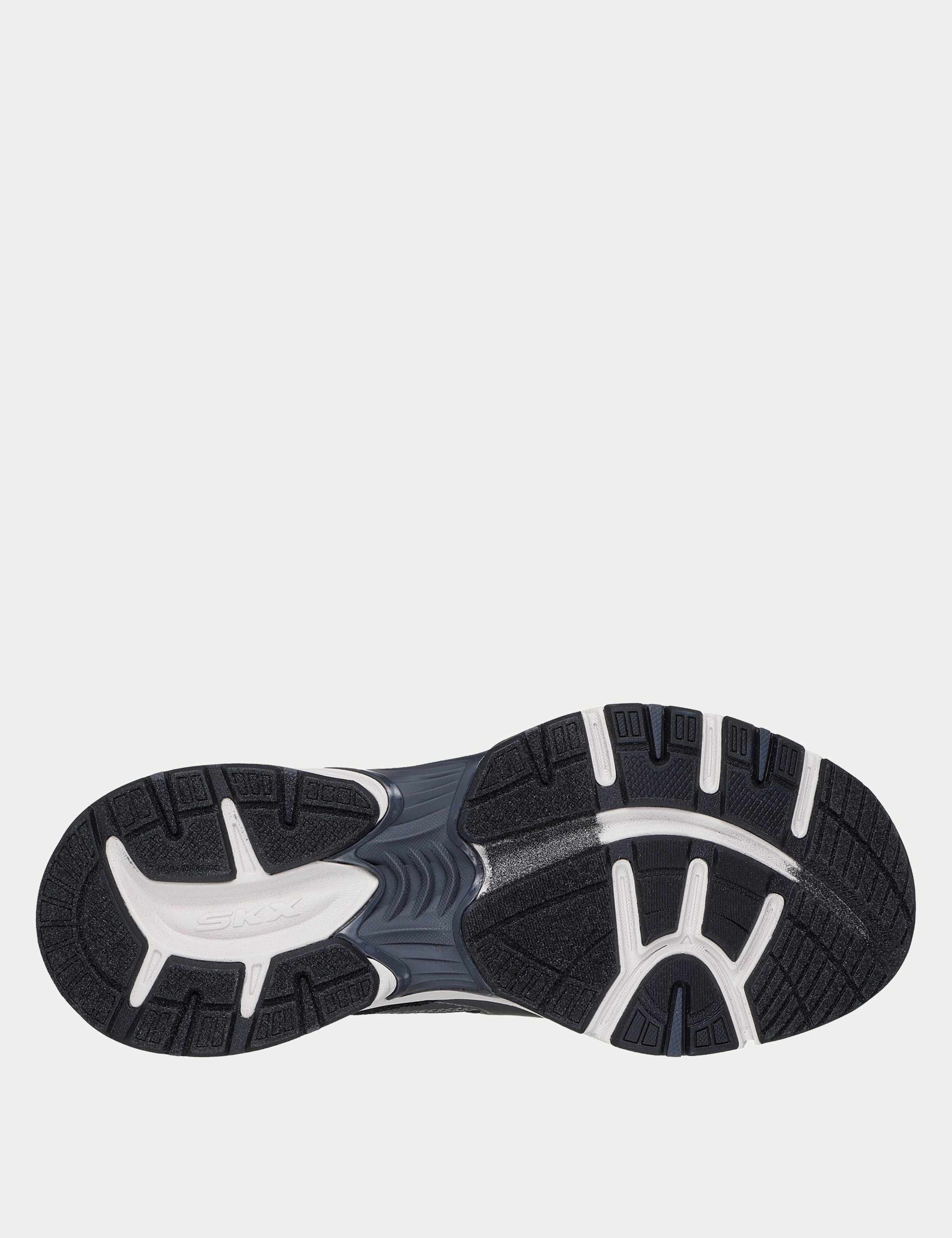 Stramina Sport Trainers 5 of 5