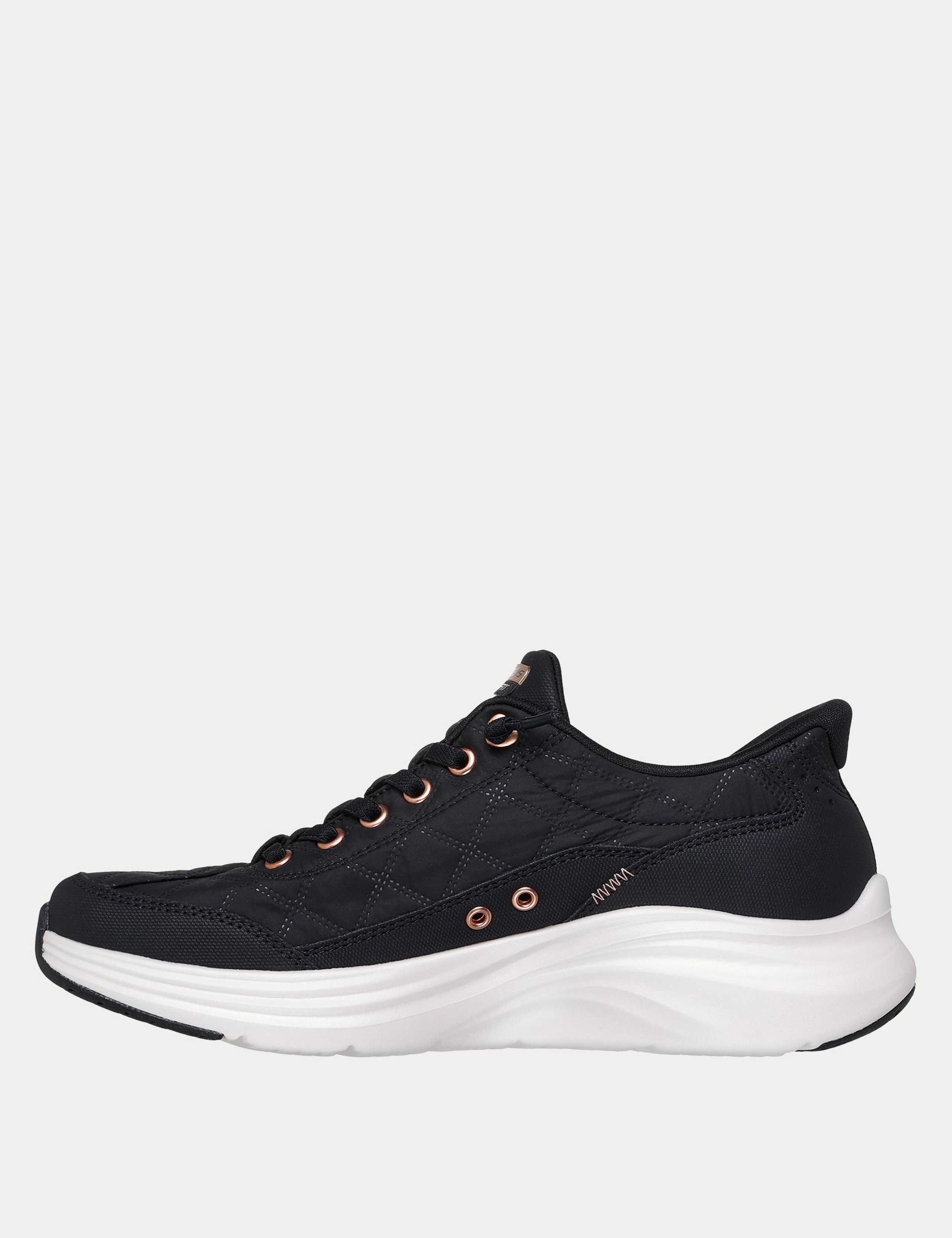 Contour Foam Cozy Fit Slip-In trainers 4 of 5