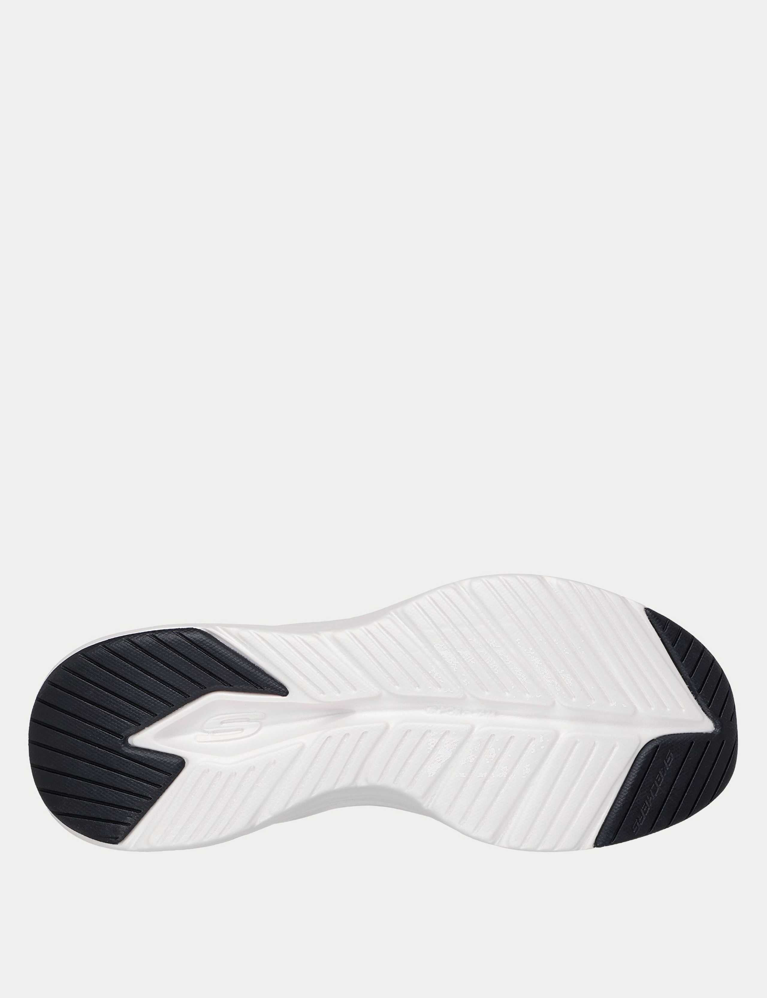 Contour Foam Cozy Fit trainers 5 of 5