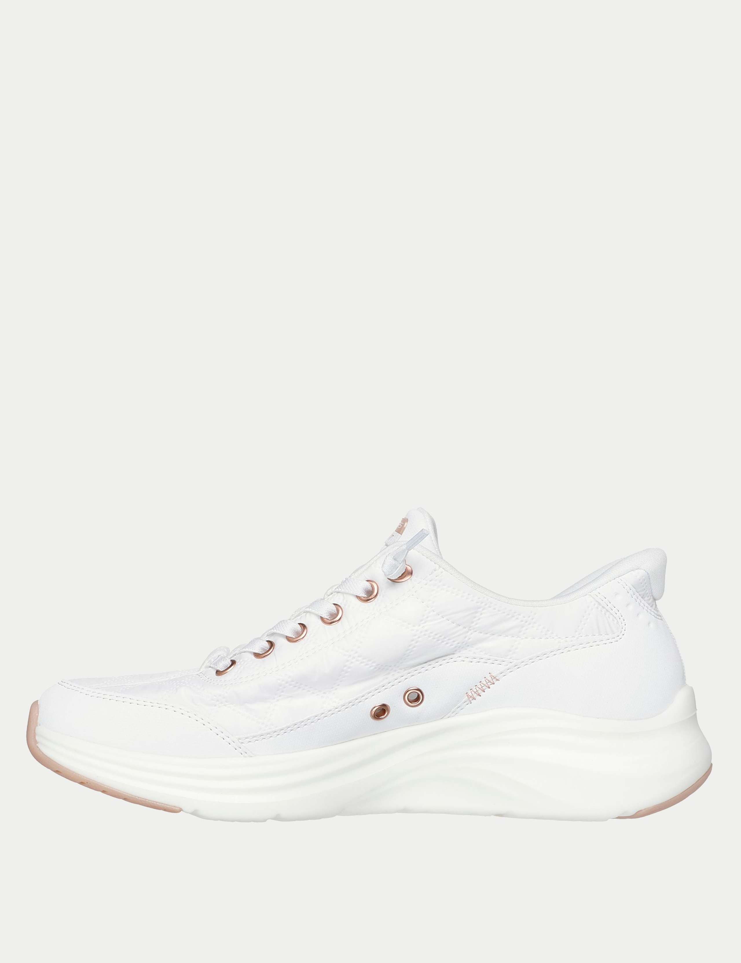 Contour Foam Cozy Fit Slip-In trainers 4 of 5