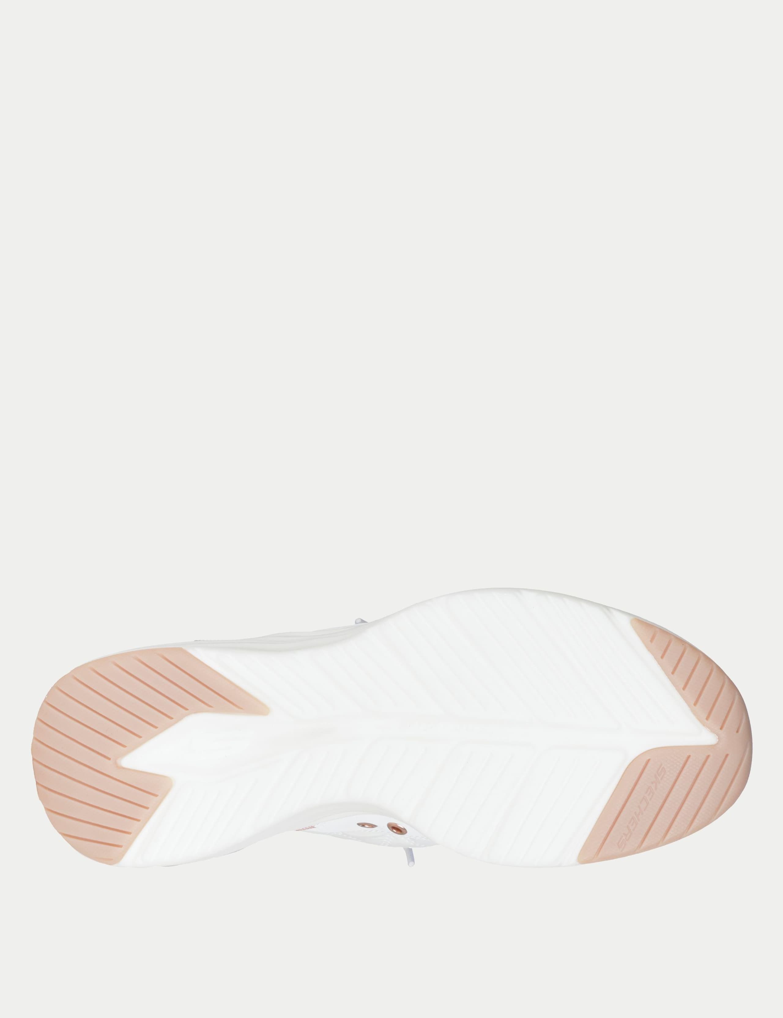 Contour Foam Cozy Fit Slip-In trainers 5 of 5