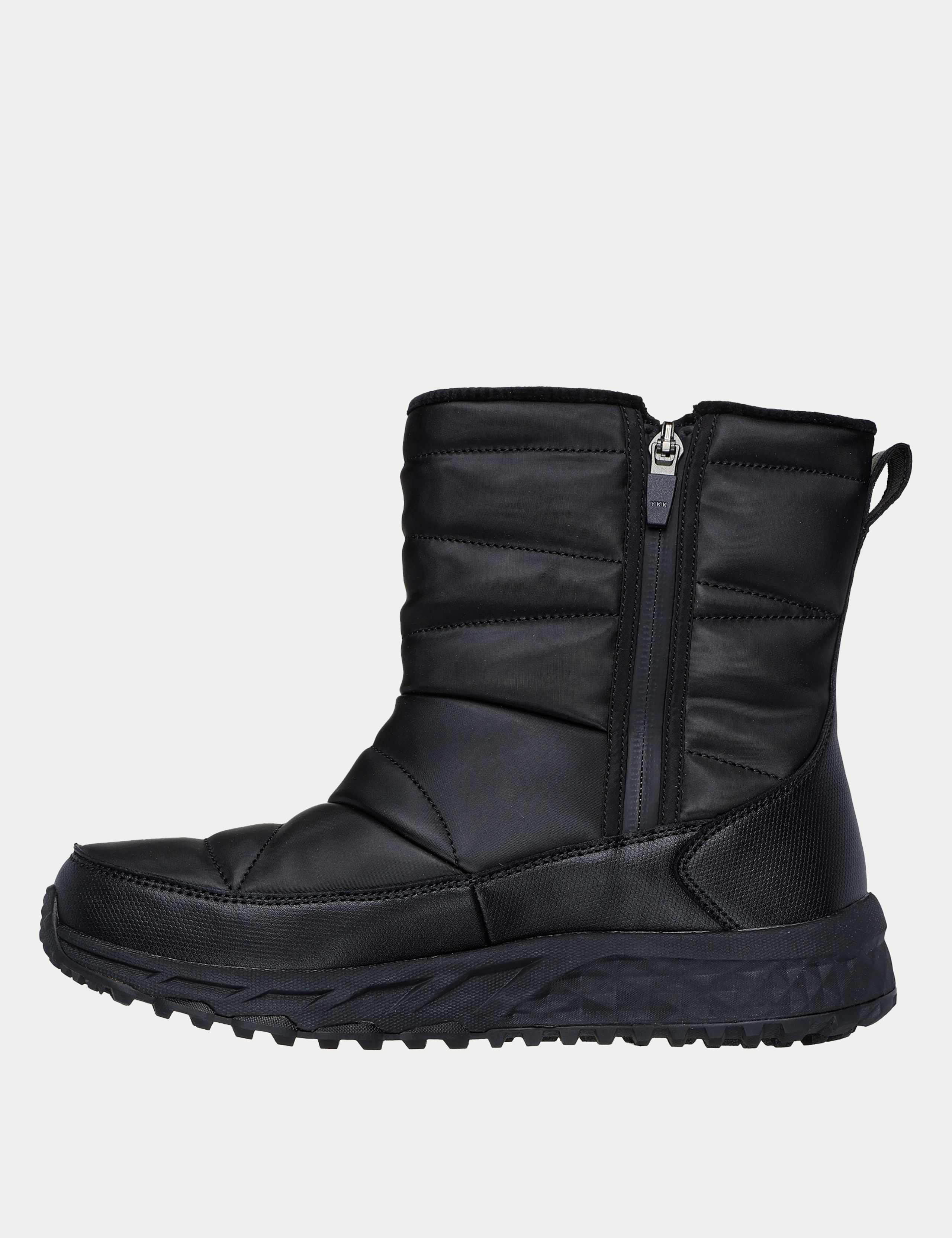 Escape Plan Waterproof Winter Boots 3 of 5