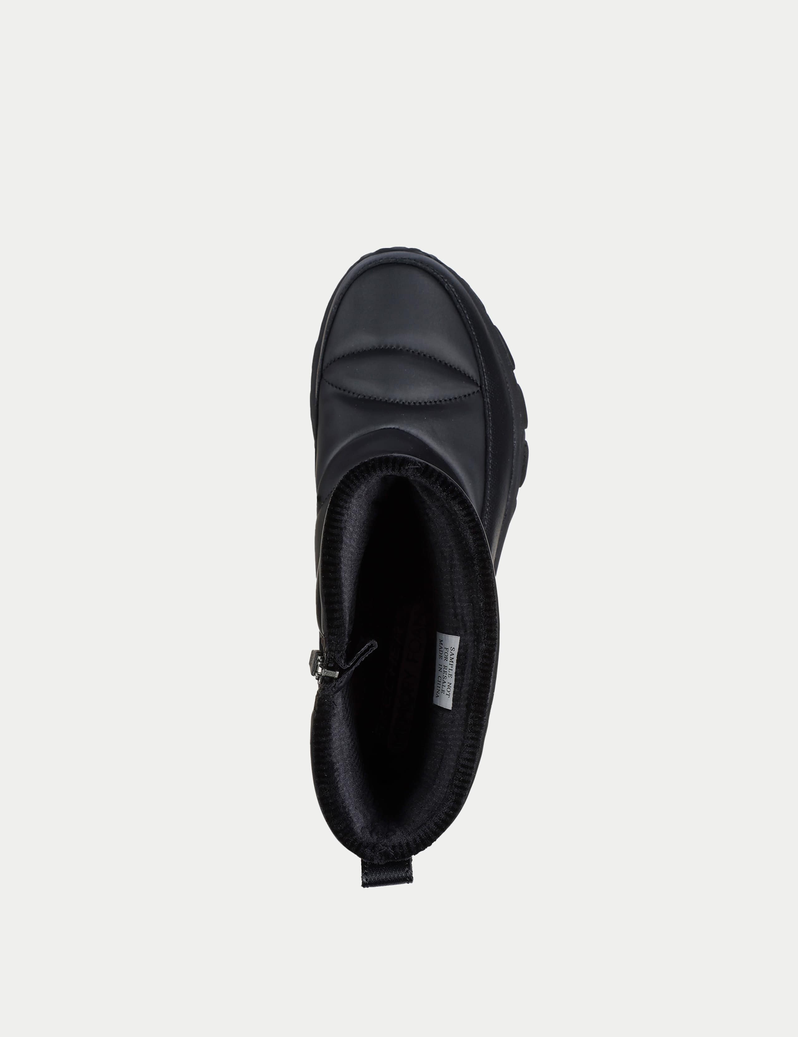 Escape Plan Waterproof Winter Boots 4 of 5