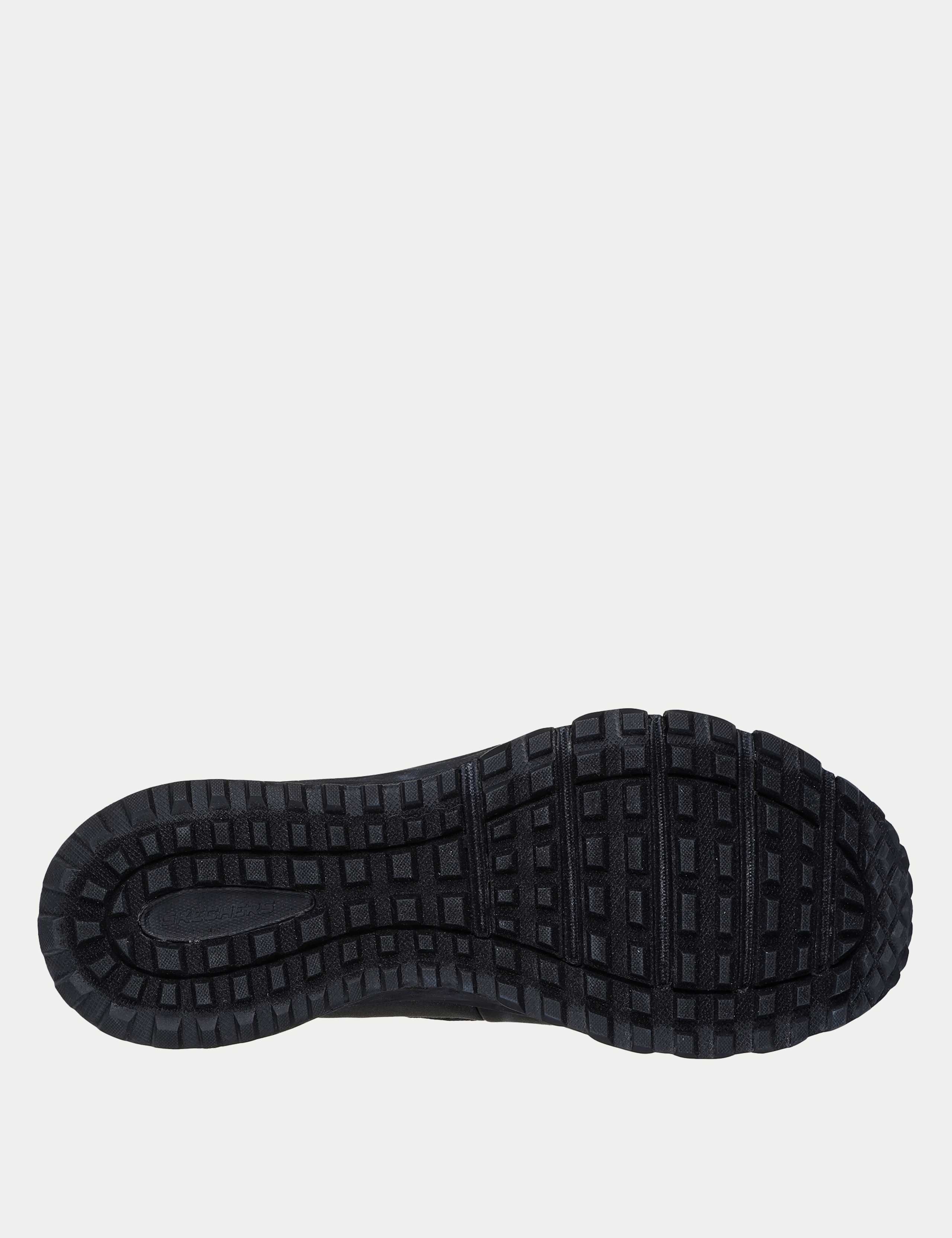 Escape Plan Waterproof Winter Boots 5 of 5