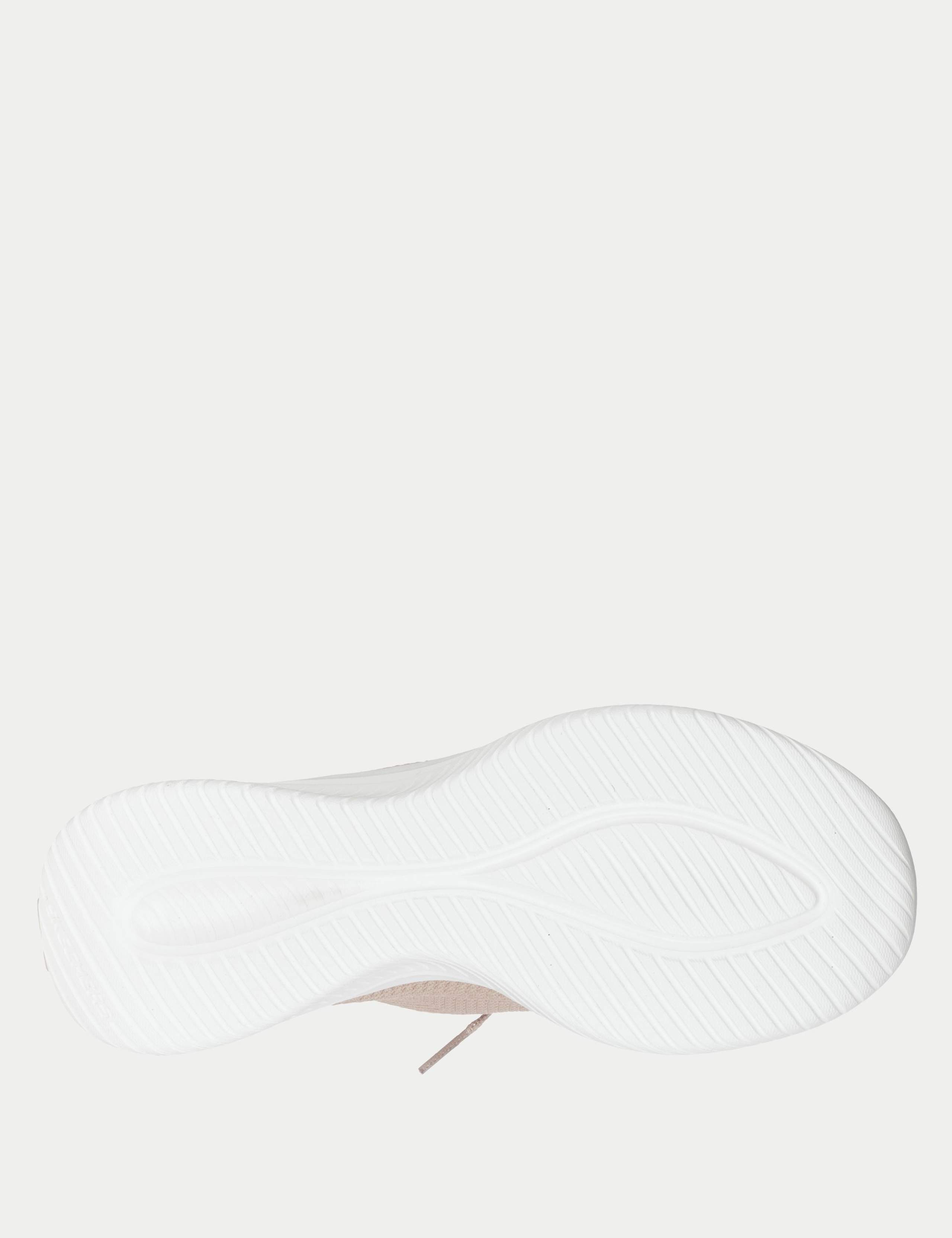 Ultra Flex 3.0 Slip On Trainers 5 of 5