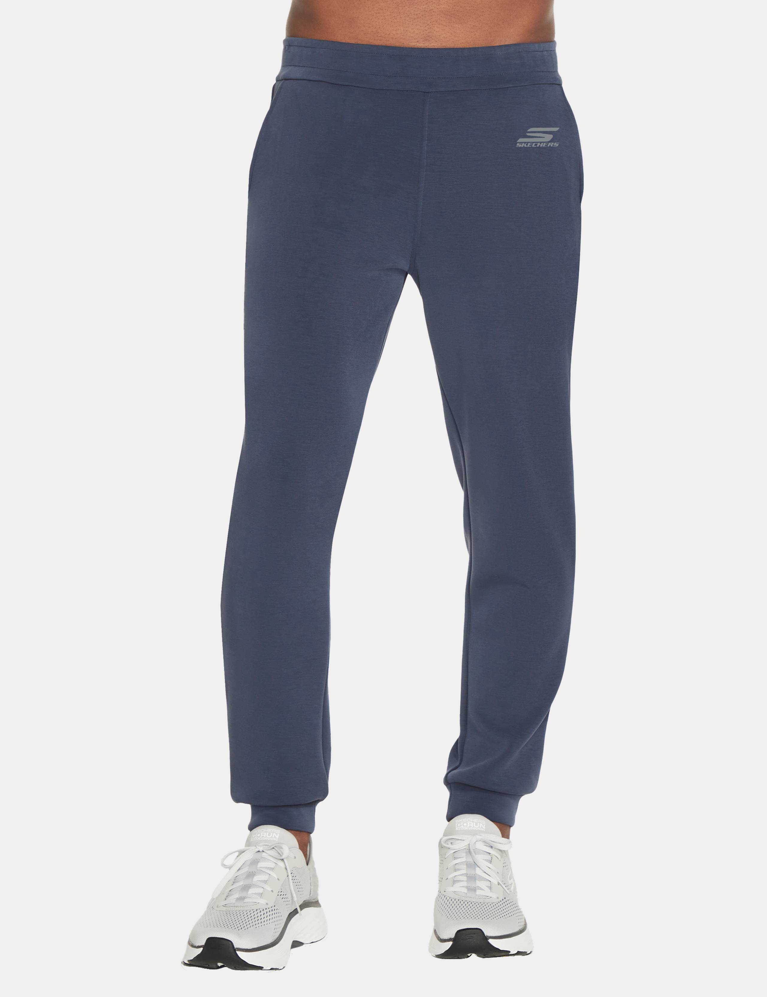 Skech Cloud Elevate Regular Fit Joggers 1 of 3