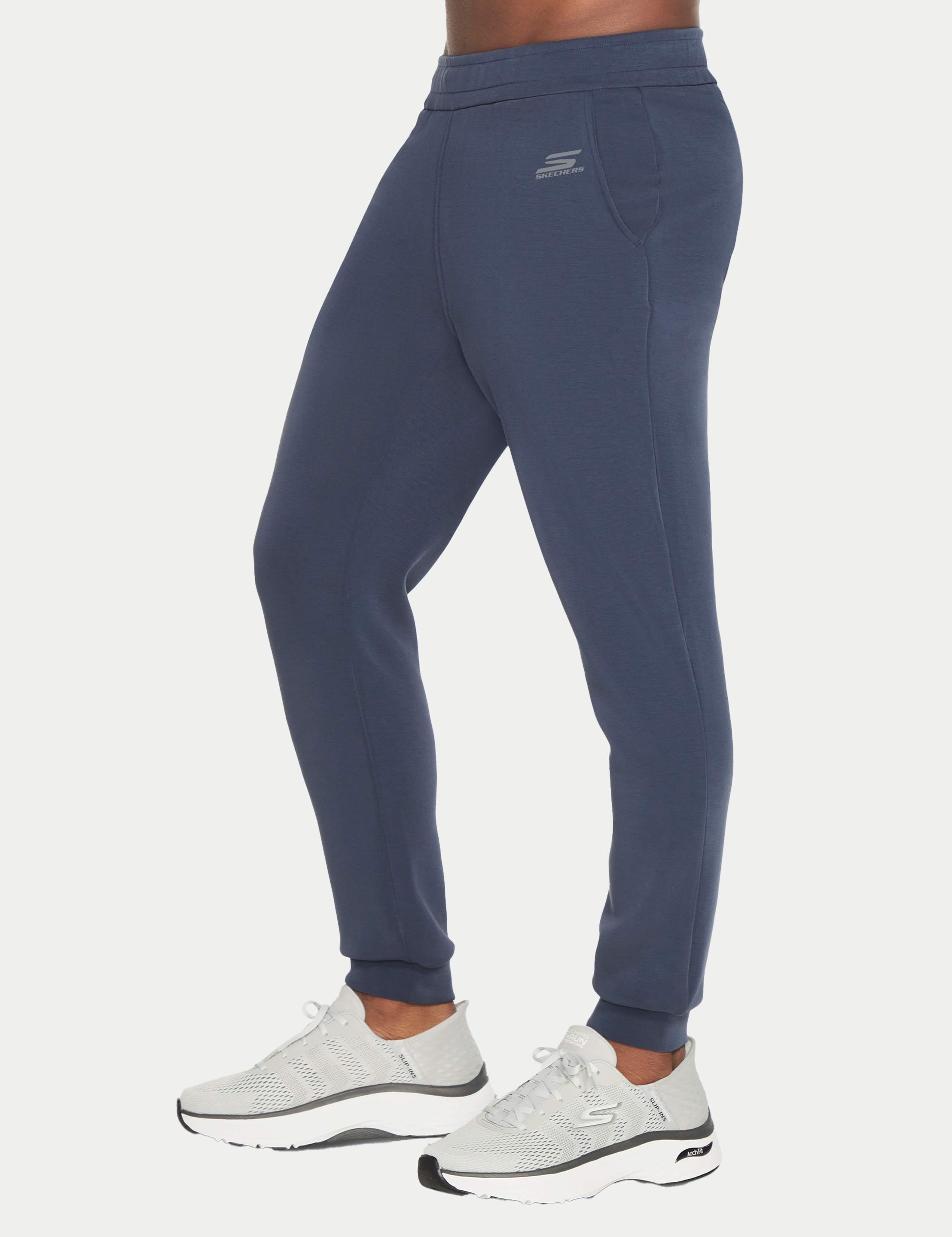 Skech Cloud Elevate Regular Fit Joggers 2 of 3