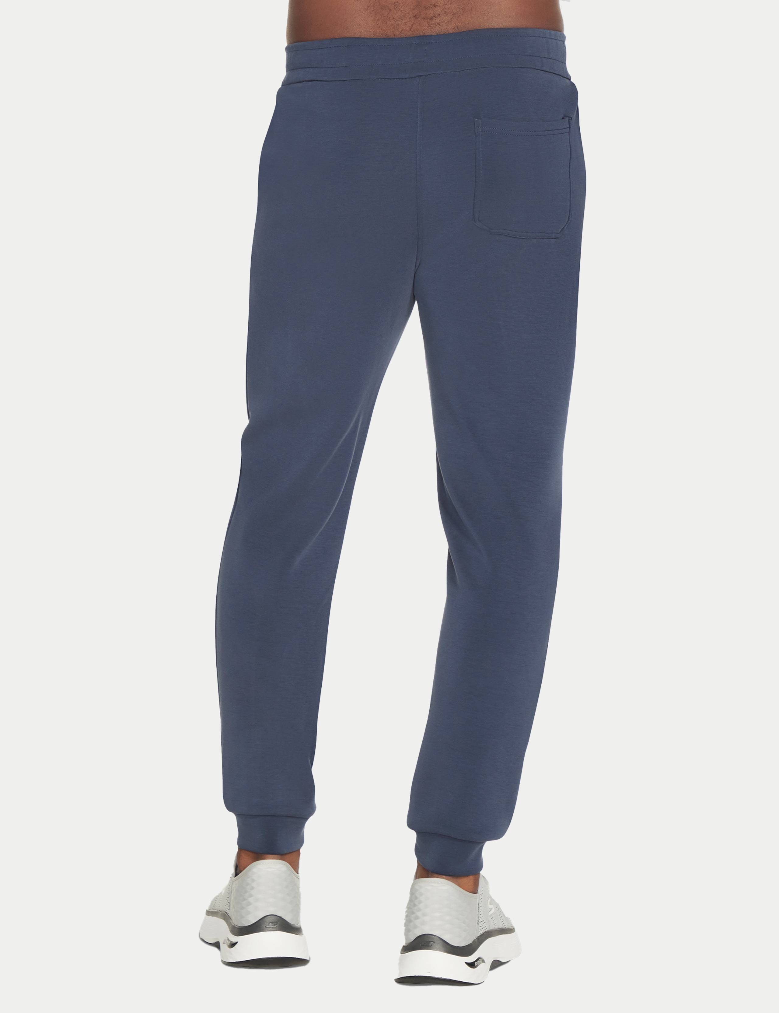 Skech Cloud Elevate Regular Fit Joggers 3 of 3