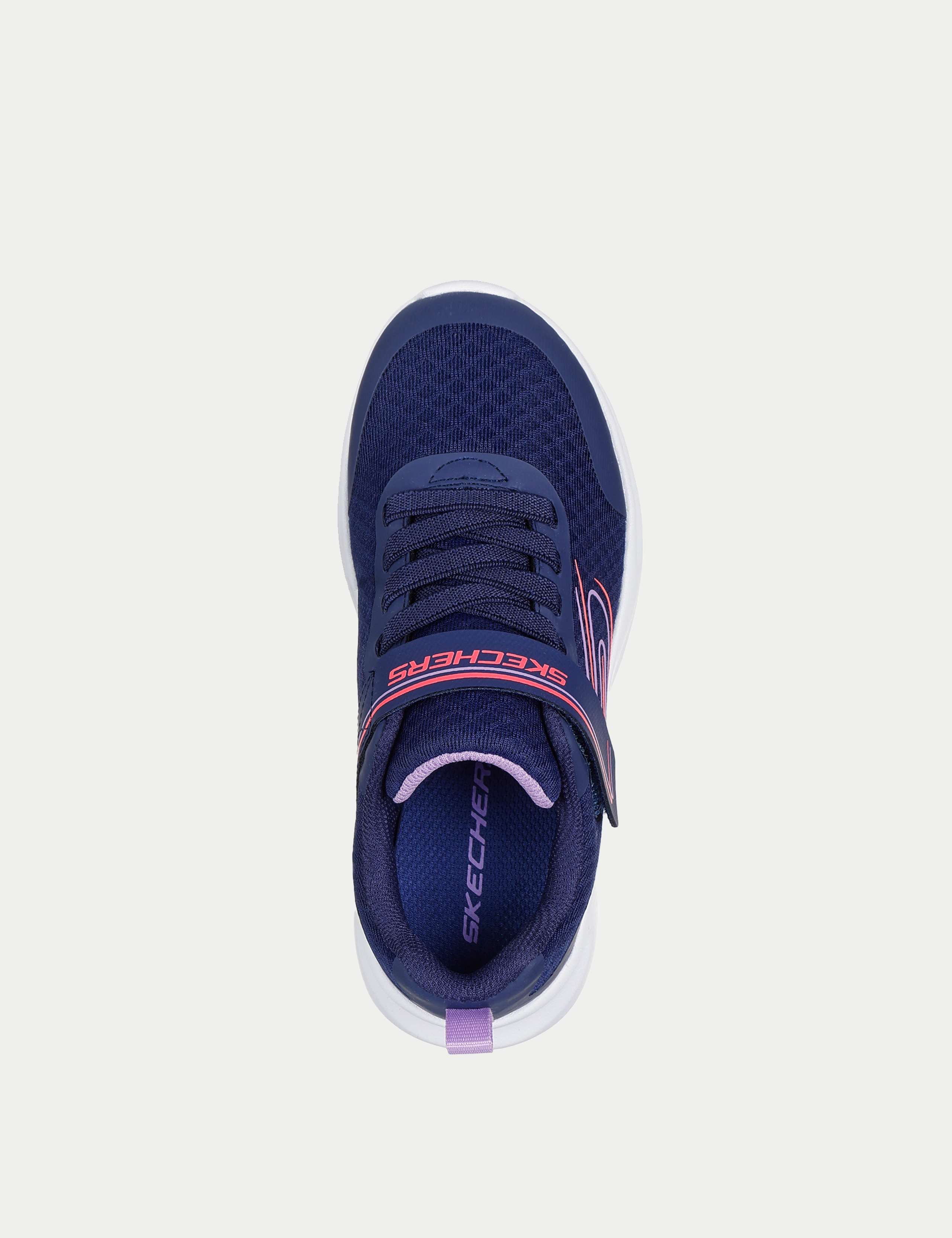 Kids' Dynamatic Trainers (9.5 Small - 3 Large) 4 of 5