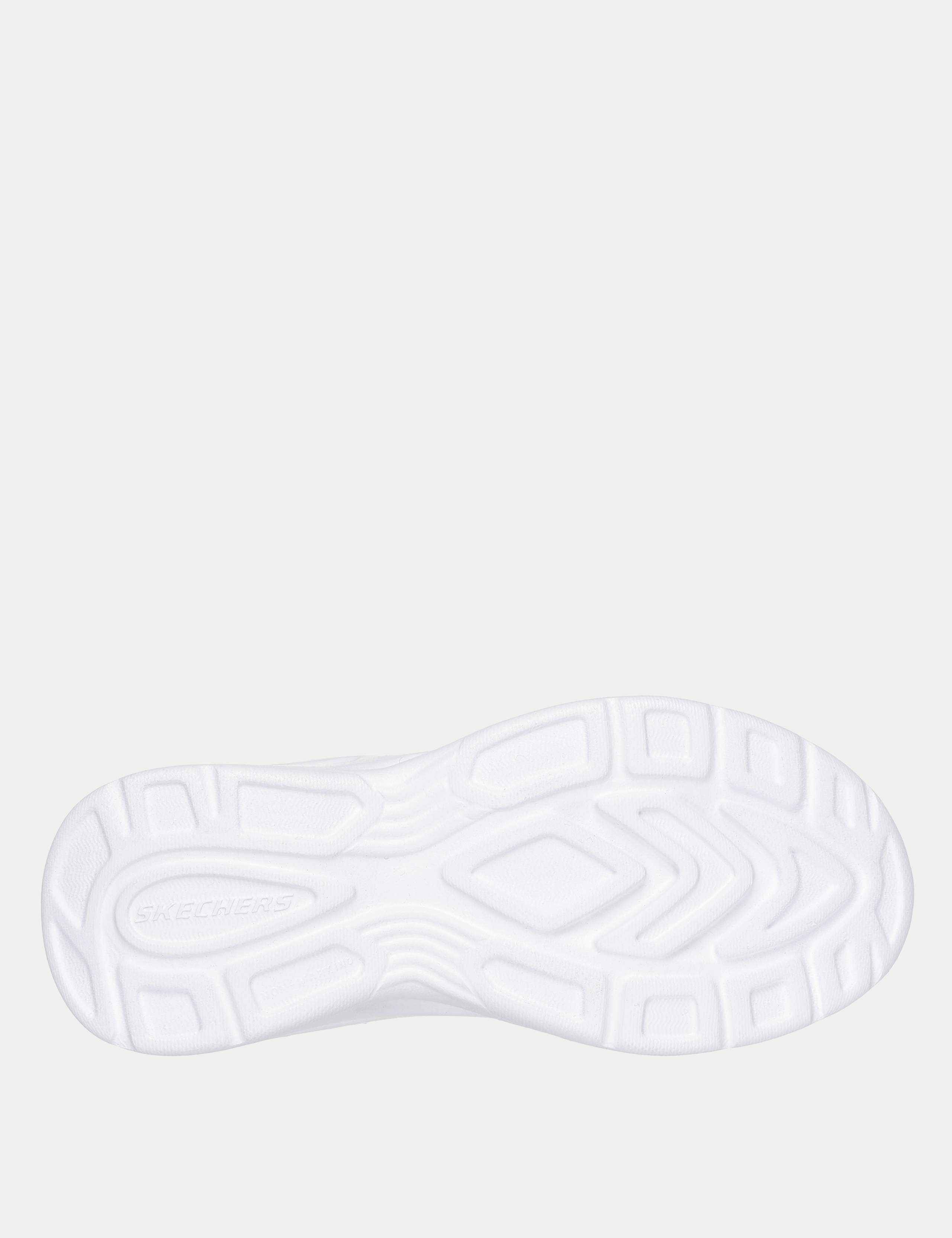 Kids' Dynamatic Trainers (9.5 Small - 3 Large) 5 of 5