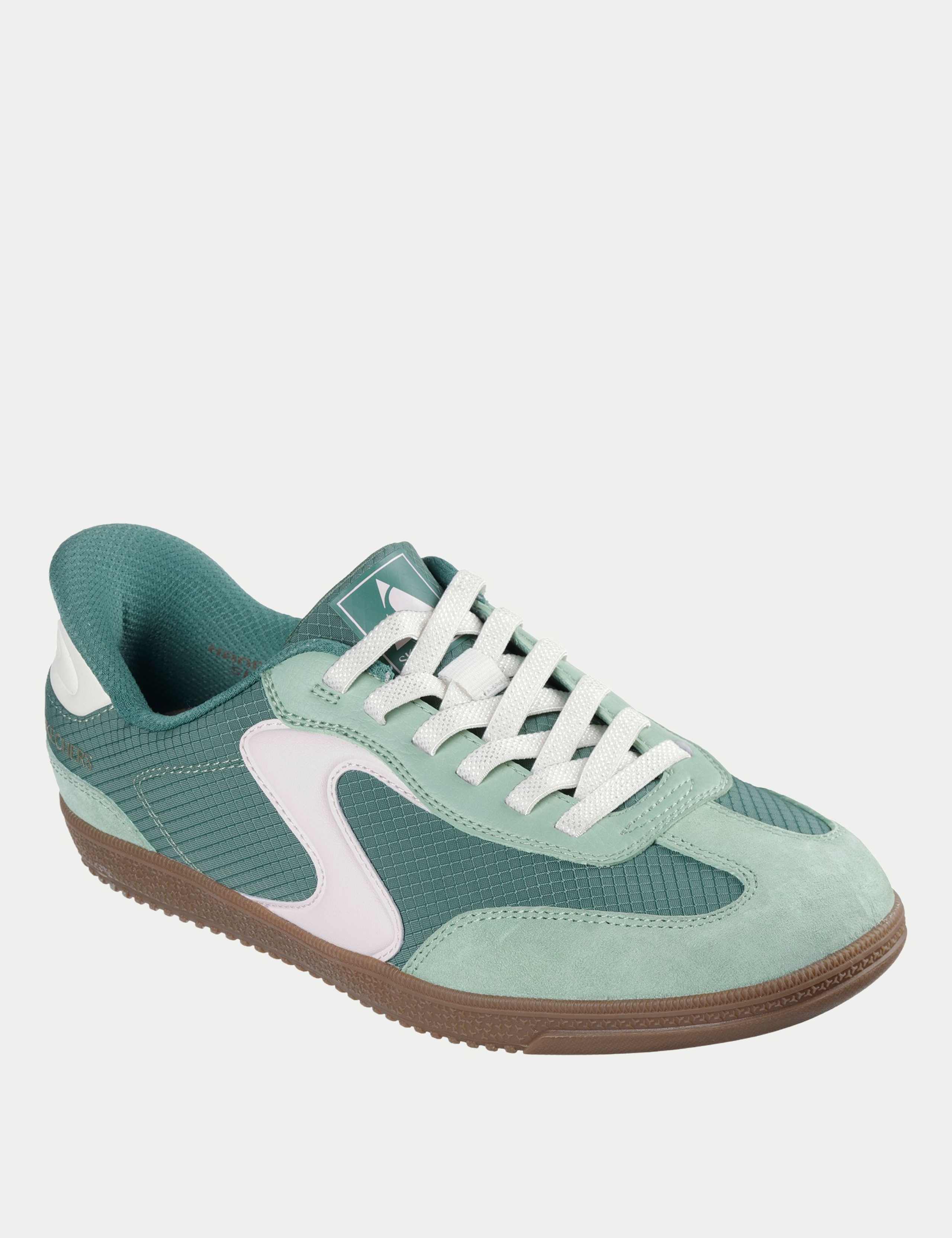 Skechers Slip-ins: Hotshot - Everyday Ease 3 of 5