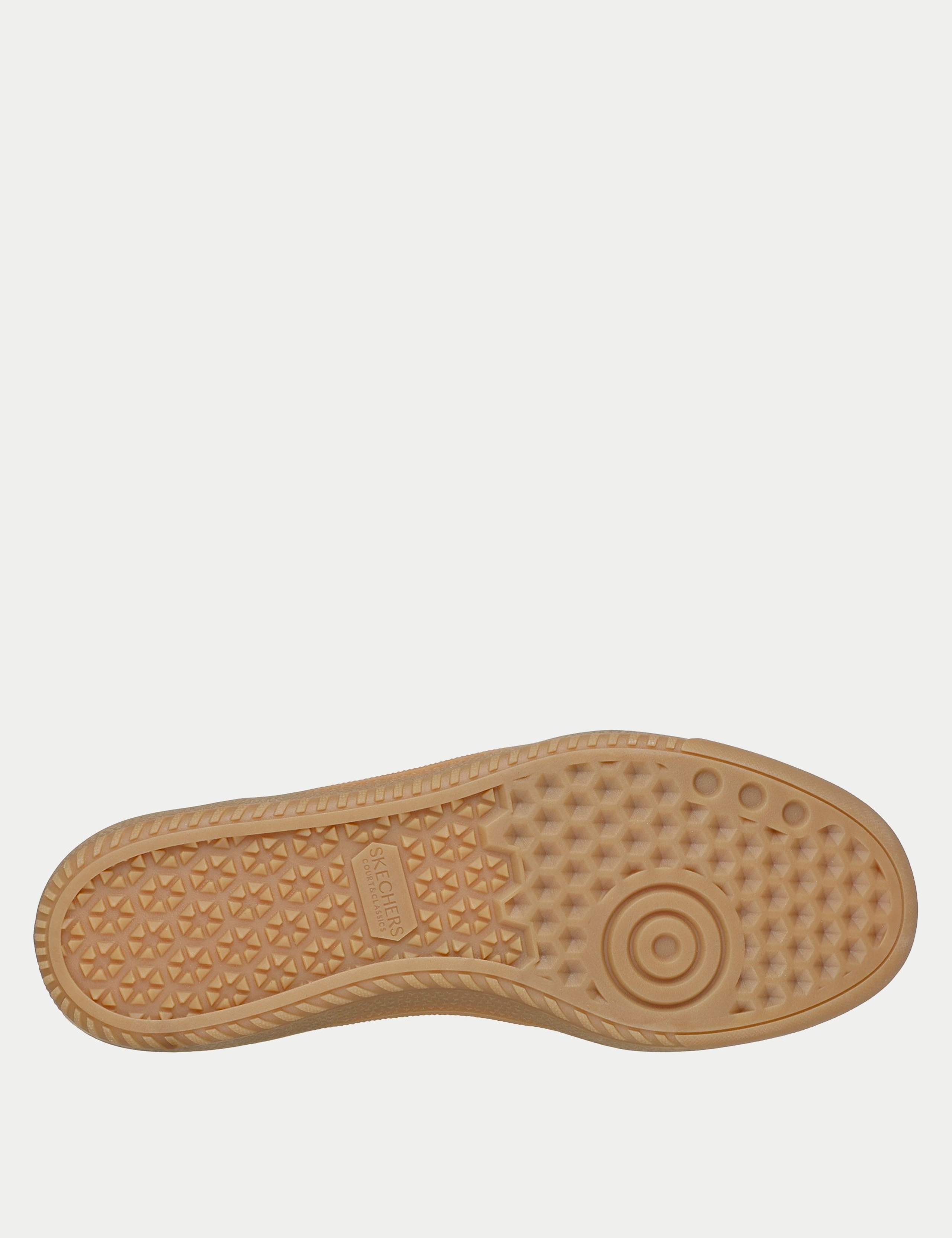 Skechers Slip-ins: Hotshot - Everyday Ease 3 of 5