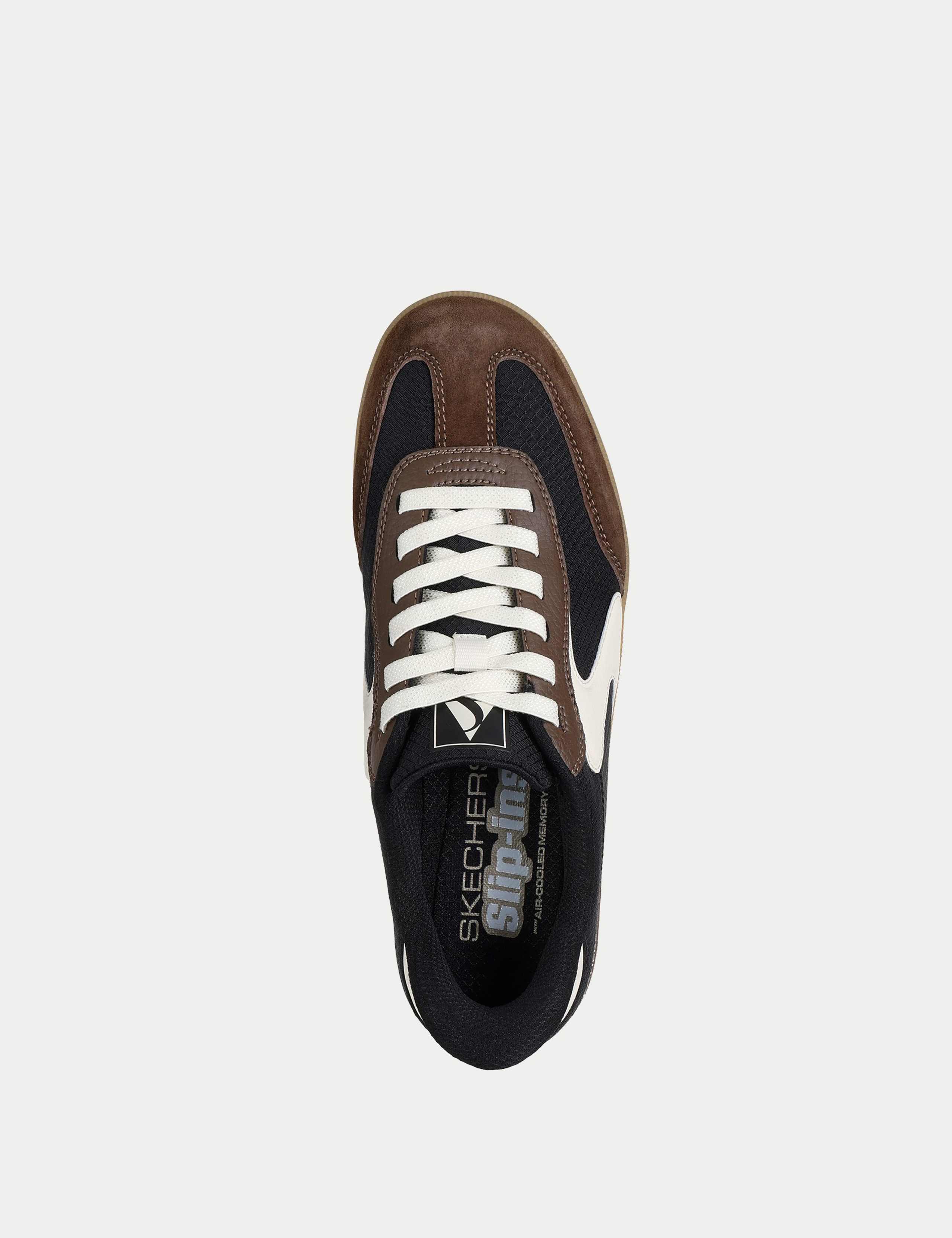 Skechers Slip-ins: Hotshot - Everyday Ease 4 of 5