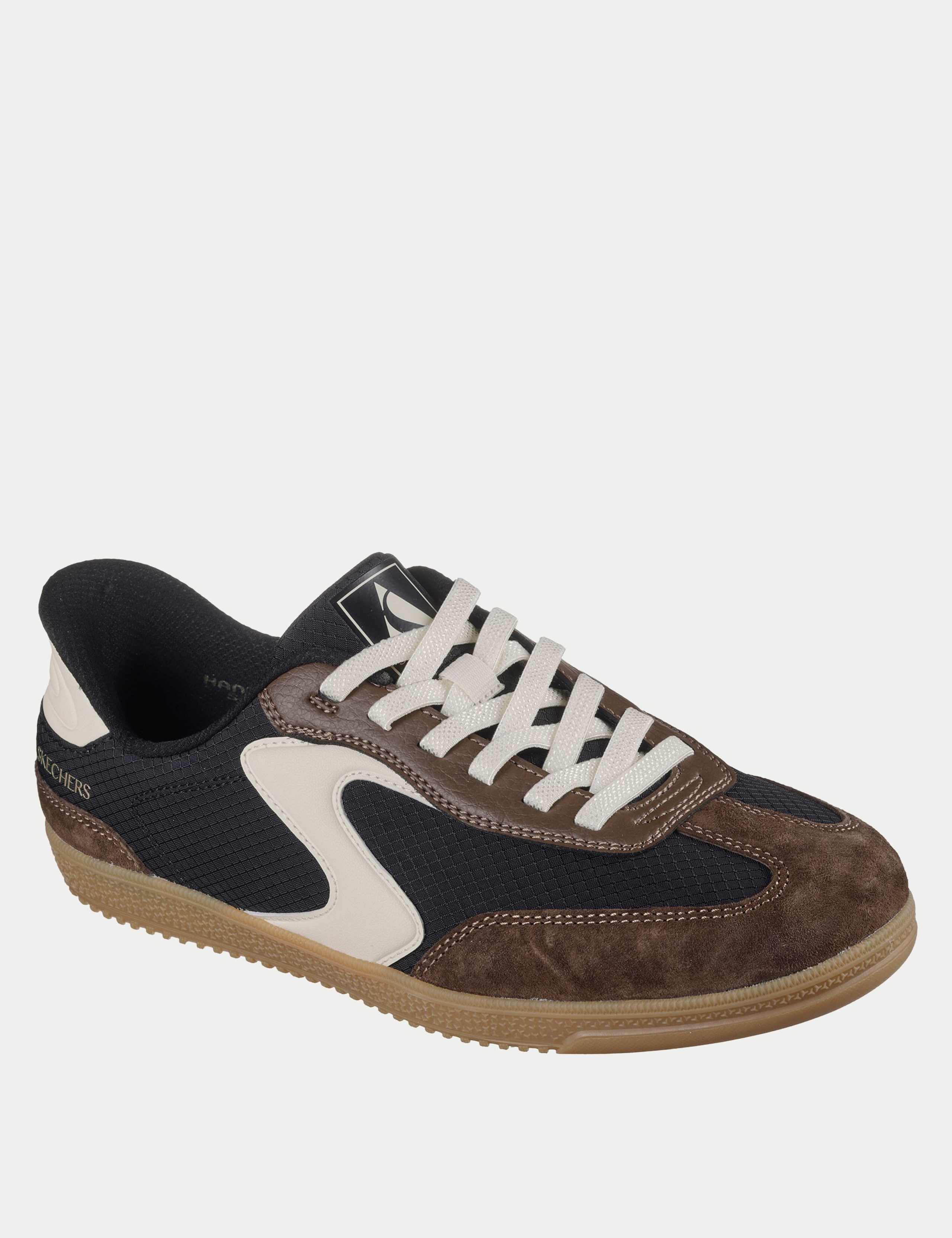 Skechers Slip-ins: Hotshot - Everyday Ease 5 of 5