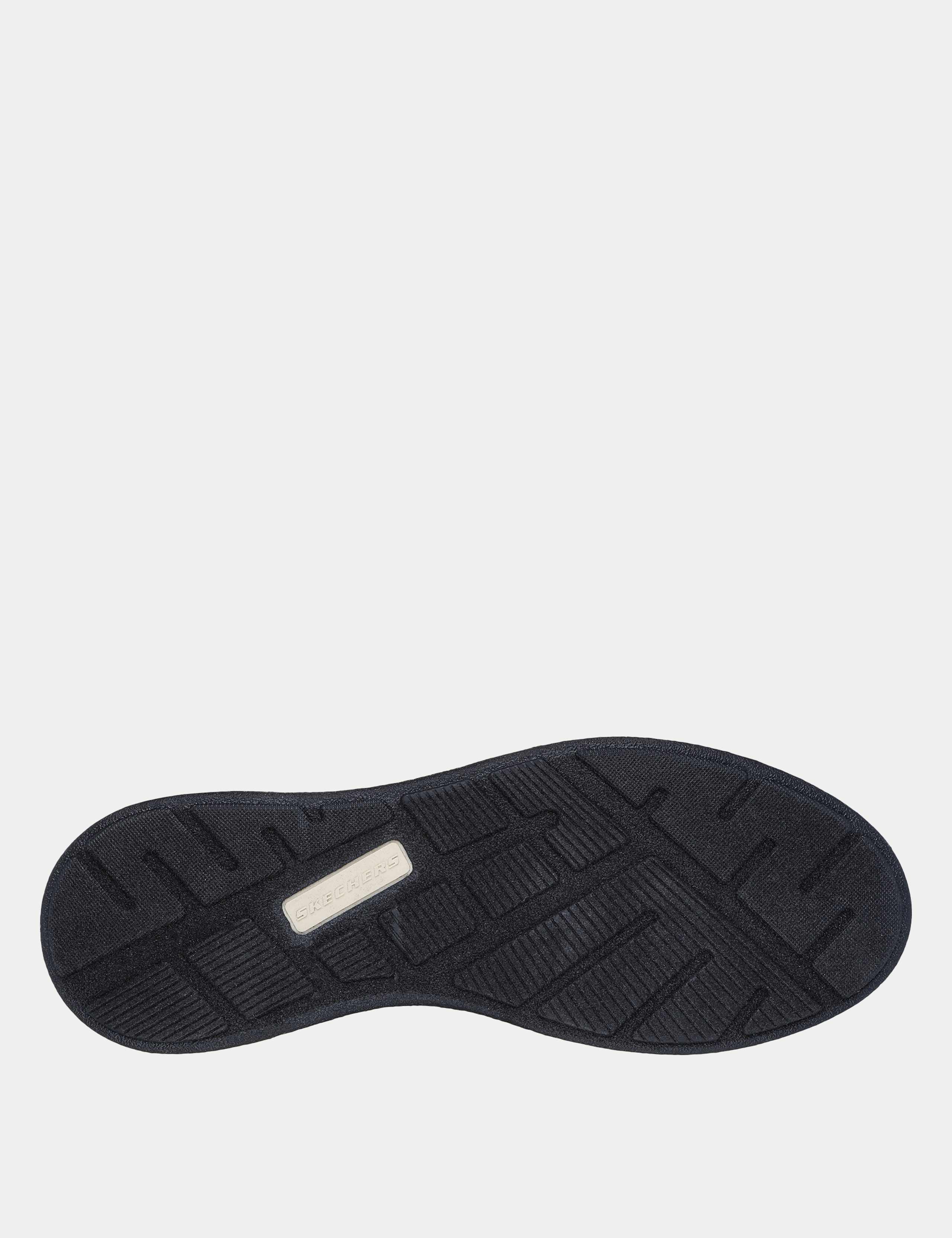 Cavell Ankle Boots 5 of 5