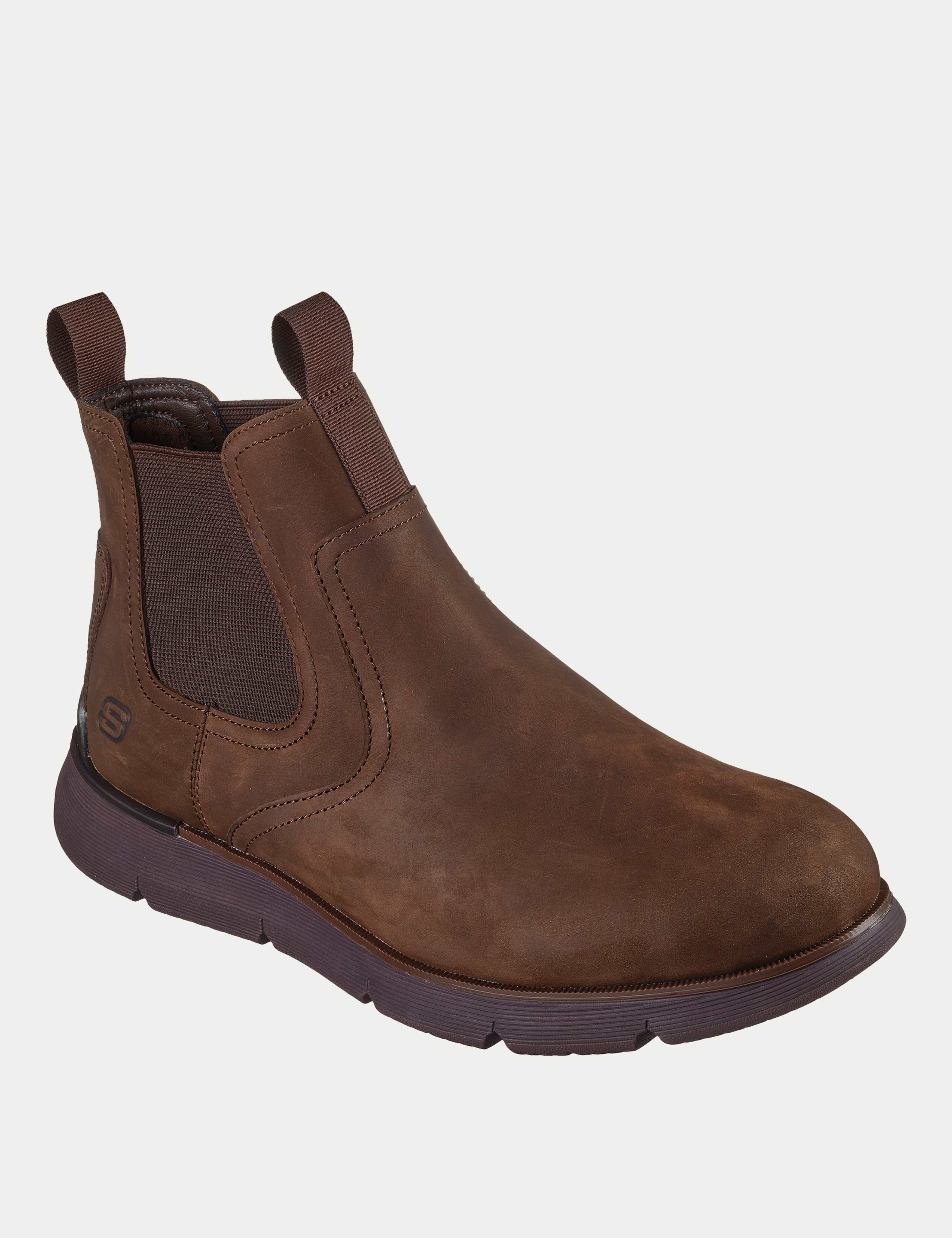Augustino Chelsea Boots 2 of 5
