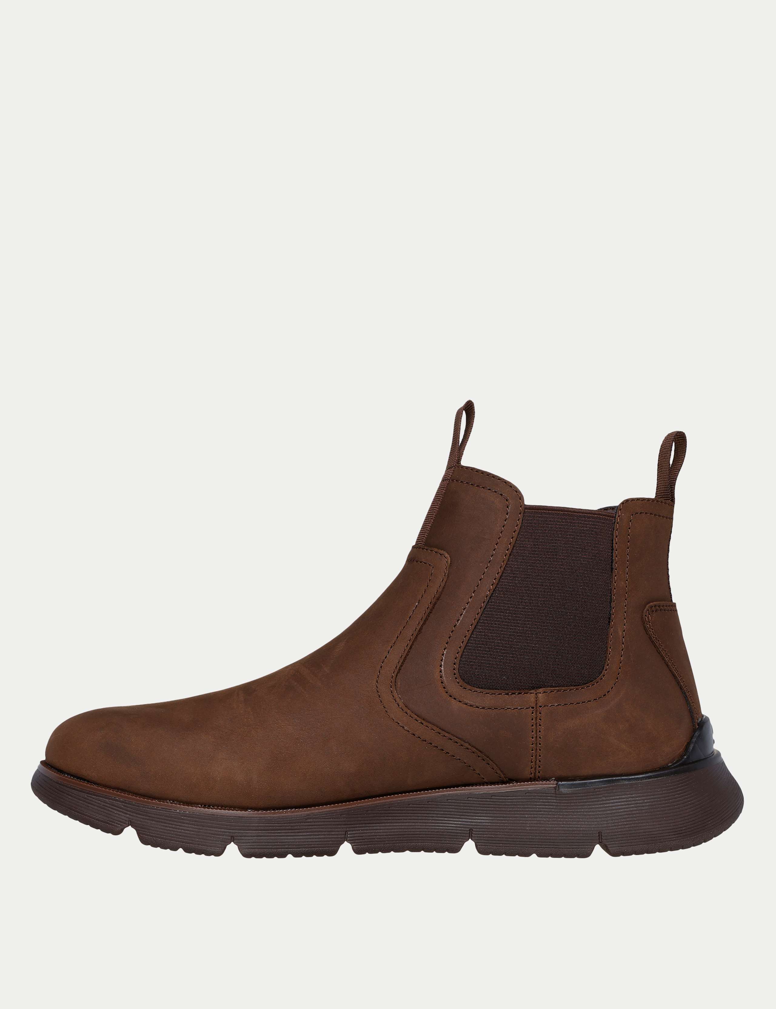 Augustino Chelsea Boots 3 of 5