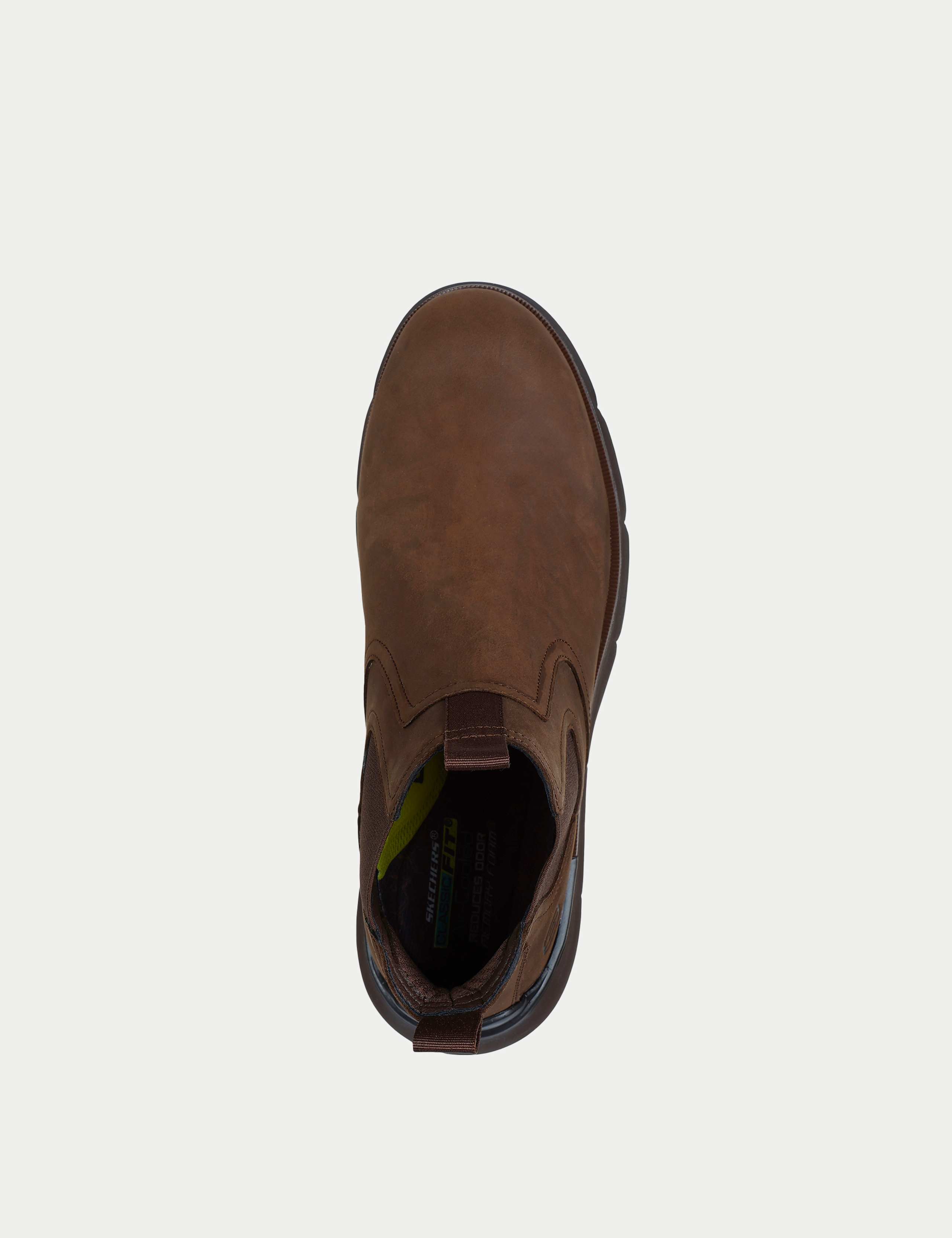 Augustino Chelsea Boots 4 of 5