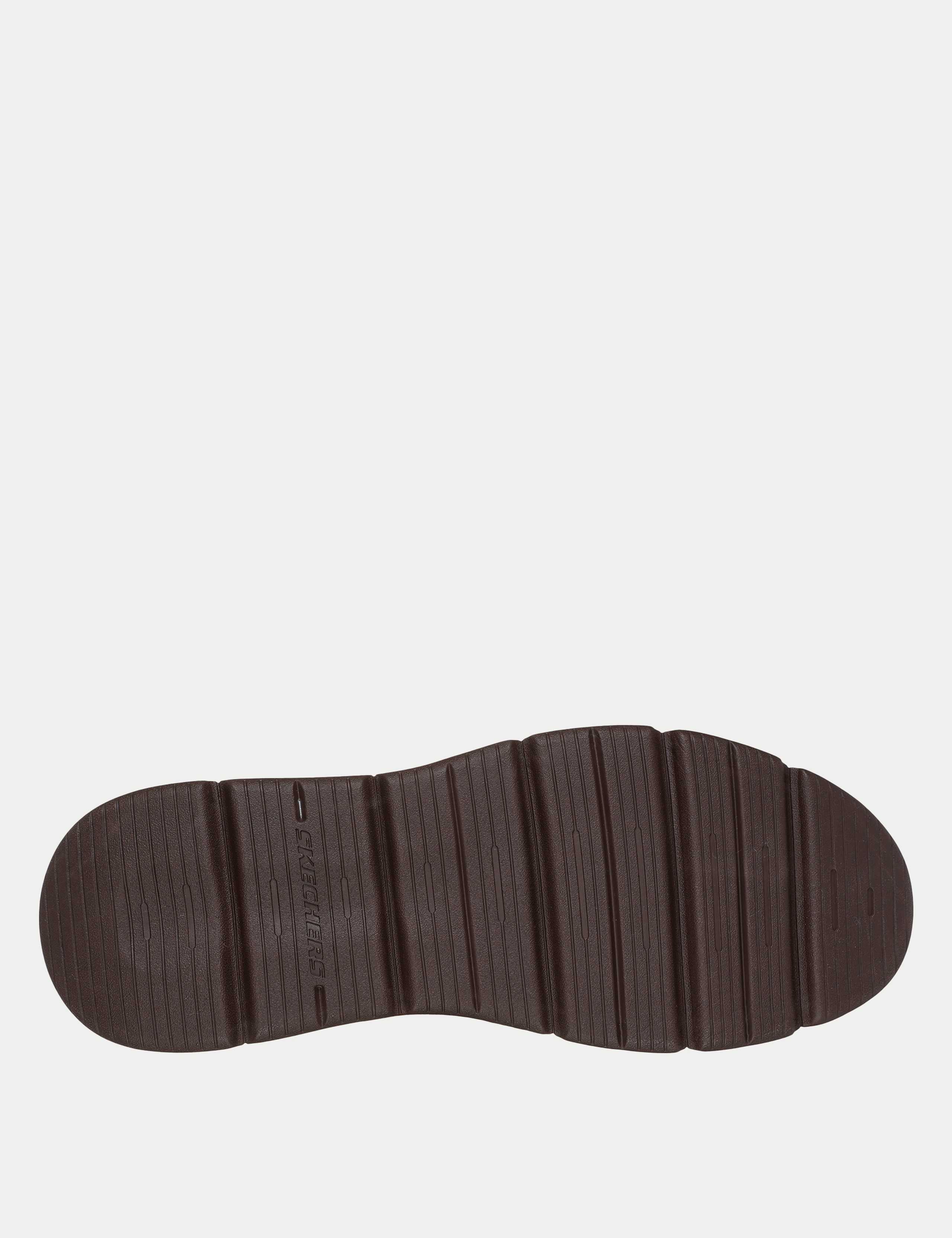 Augustino Chelsea Boots 5 of 5