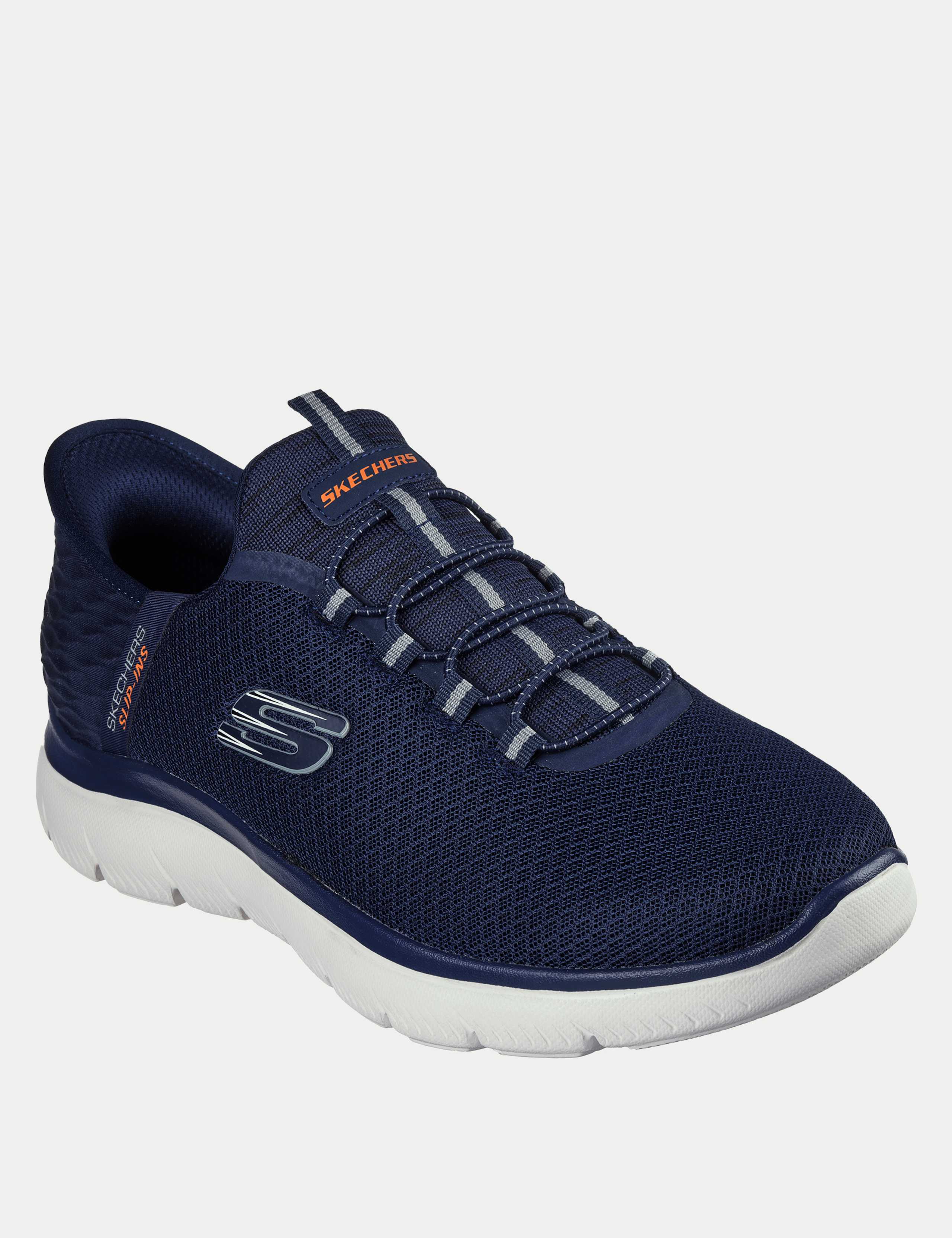 Summits High Range Trainers 2 of 5