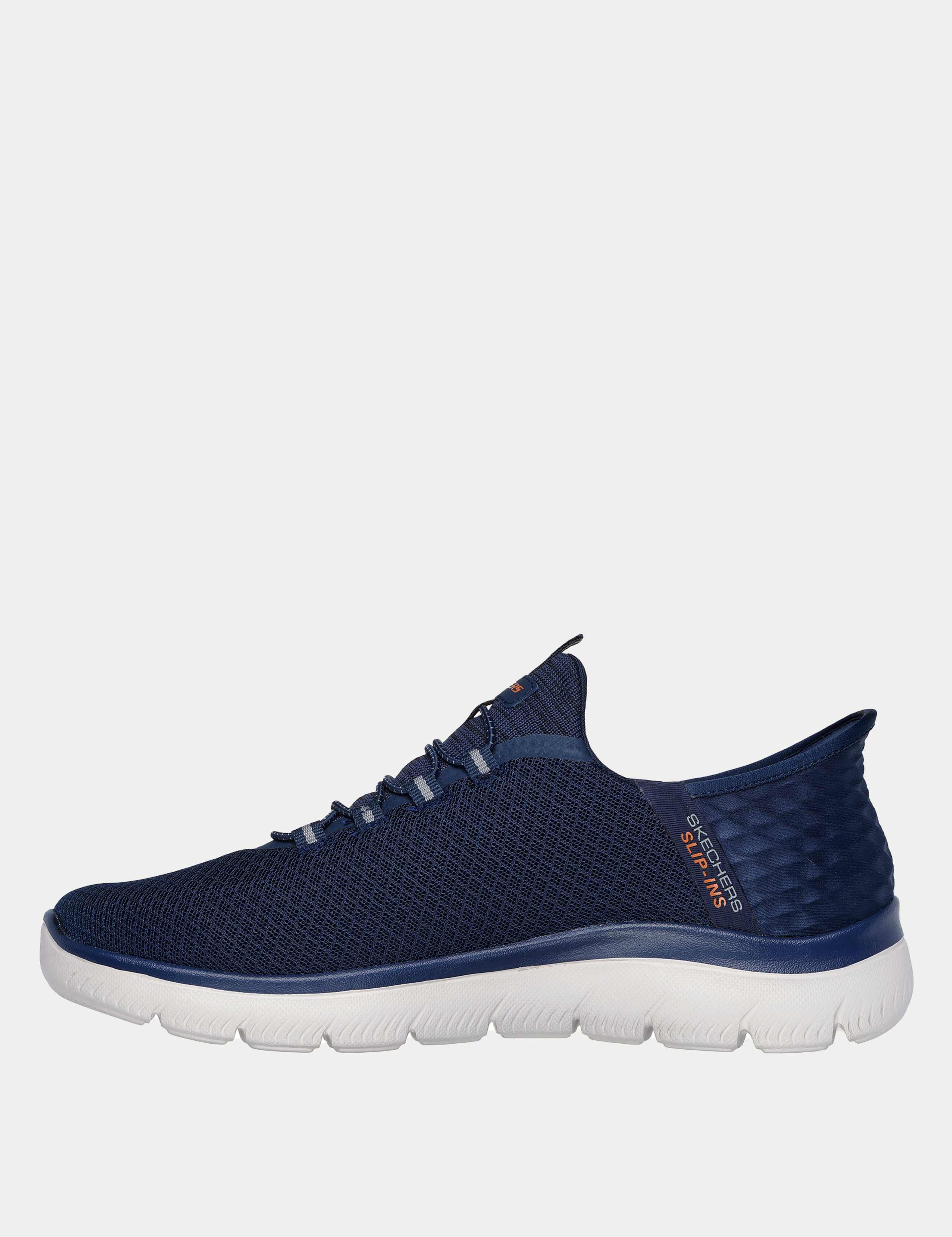 Summits High Range Trainers 3 of 5
