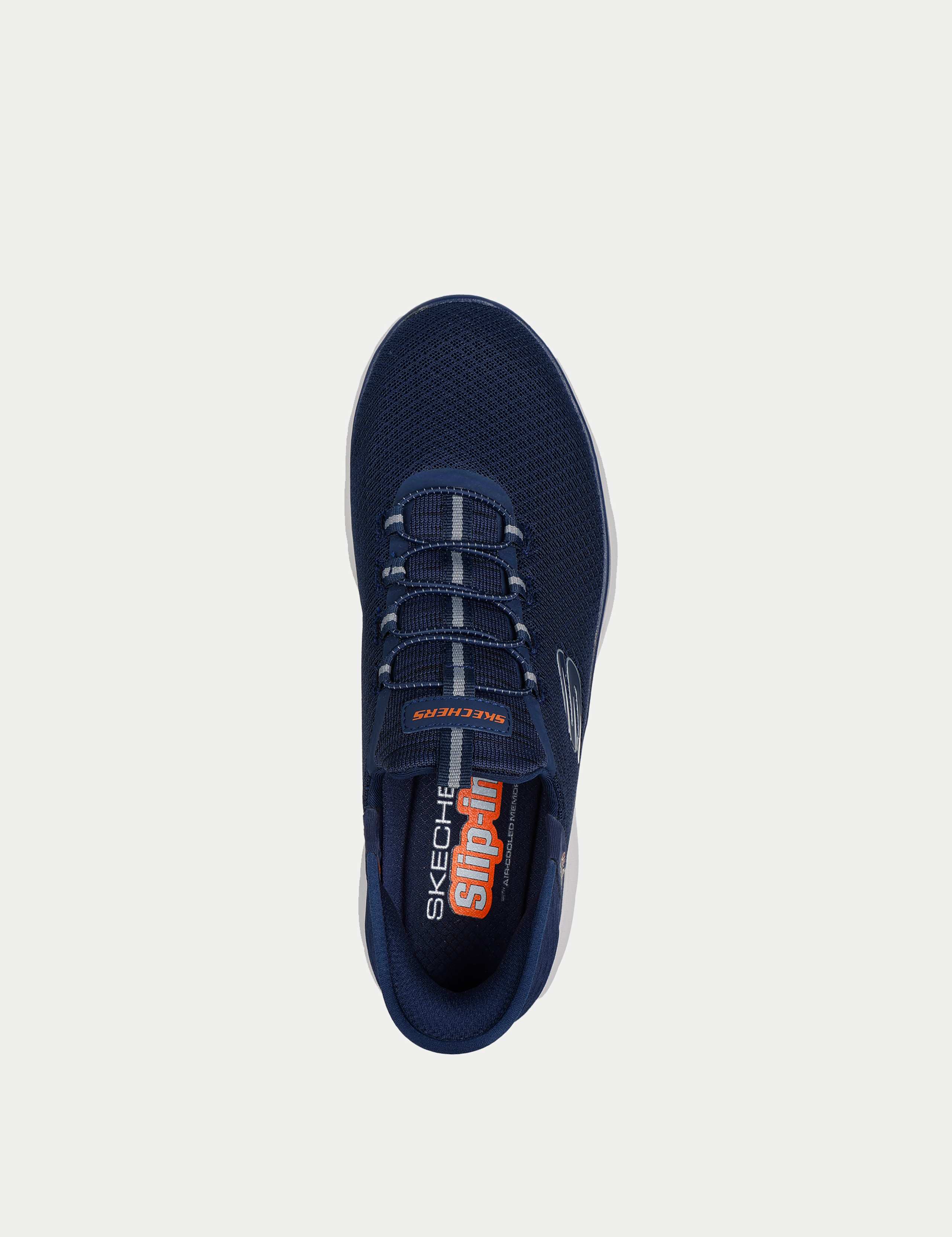 Summits High Range Trainers 4 of 5