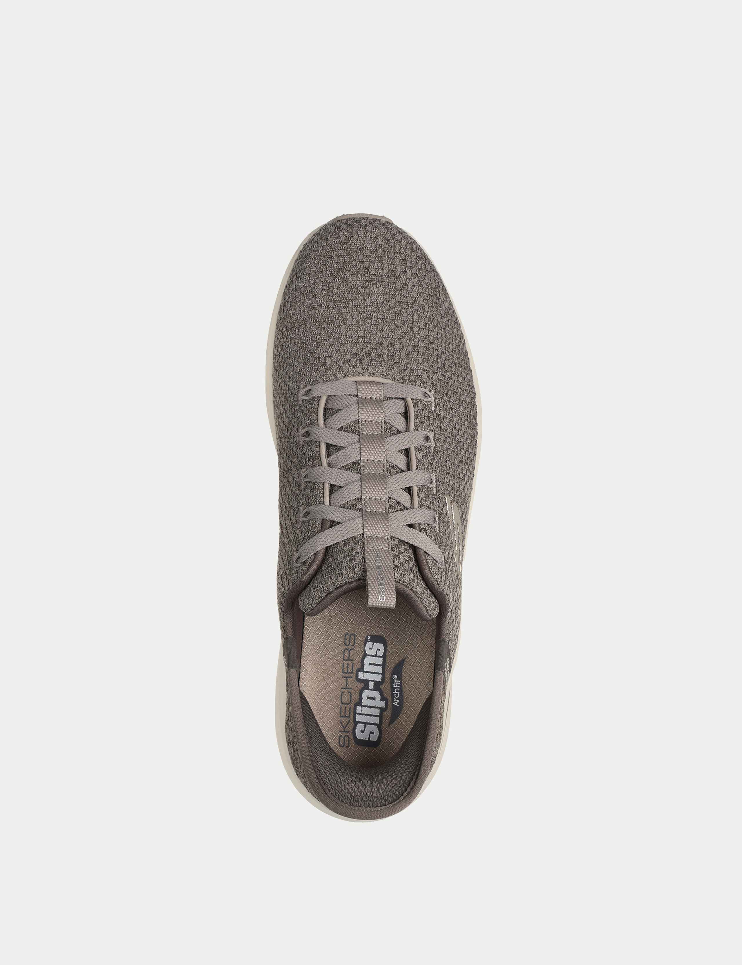 Arch Fit 2.0 Look Ahead Slip-On Trainers 4 of 5