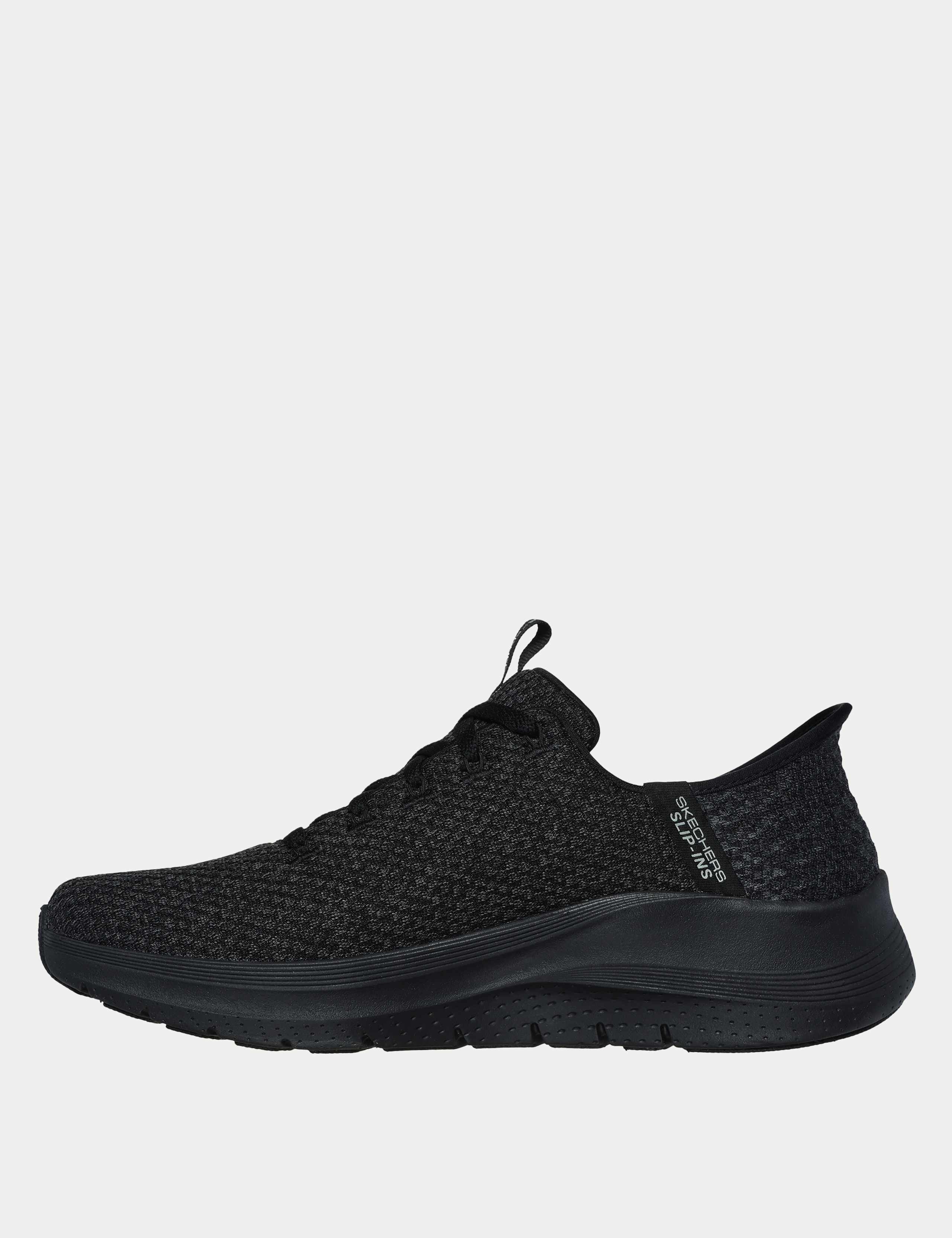 Arch Fit 2.0 Look Ahead Slip-On Trainers 3 of 5