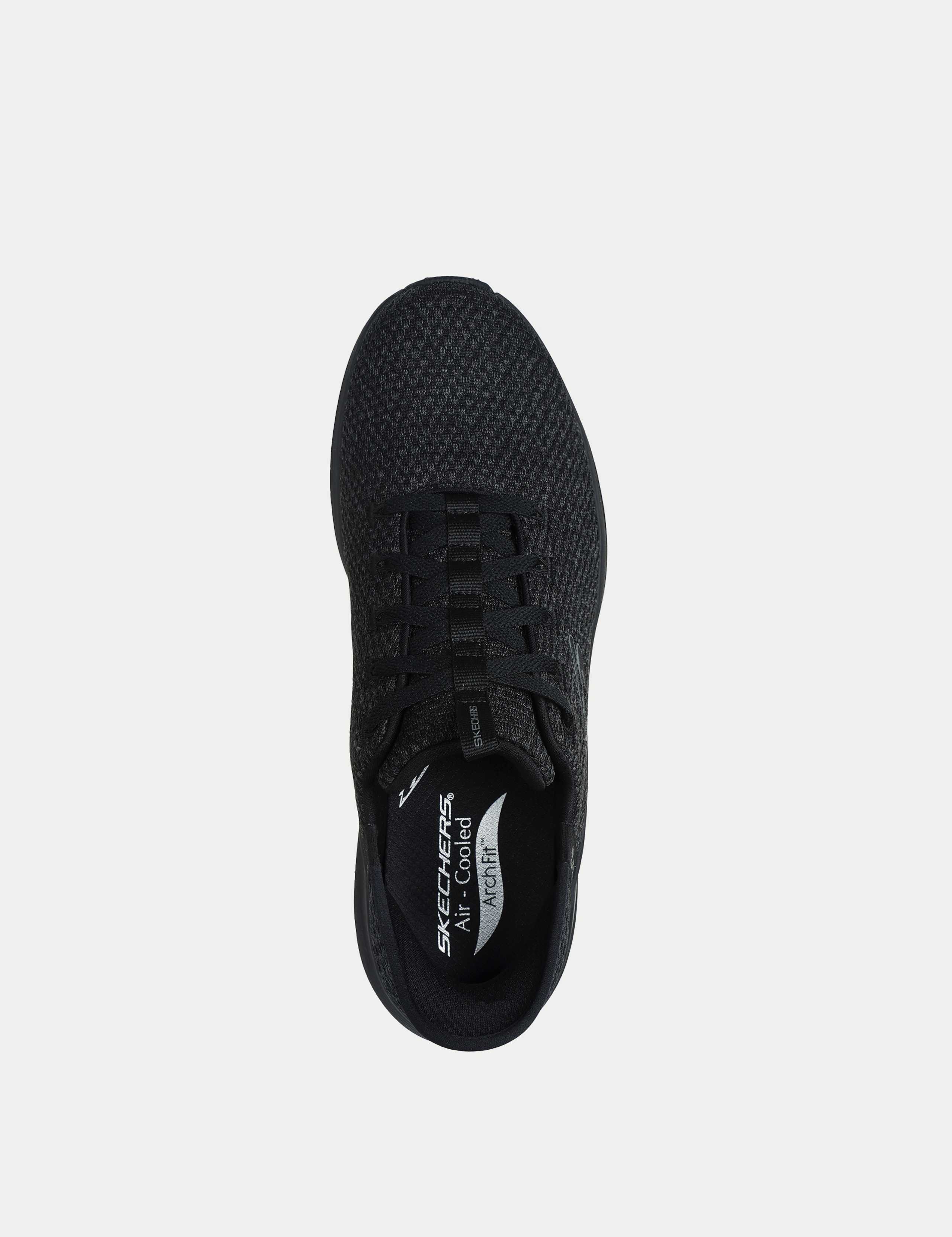 Arch Fit 2.0 Look Ahead Slip-On Trainers 4 of 5