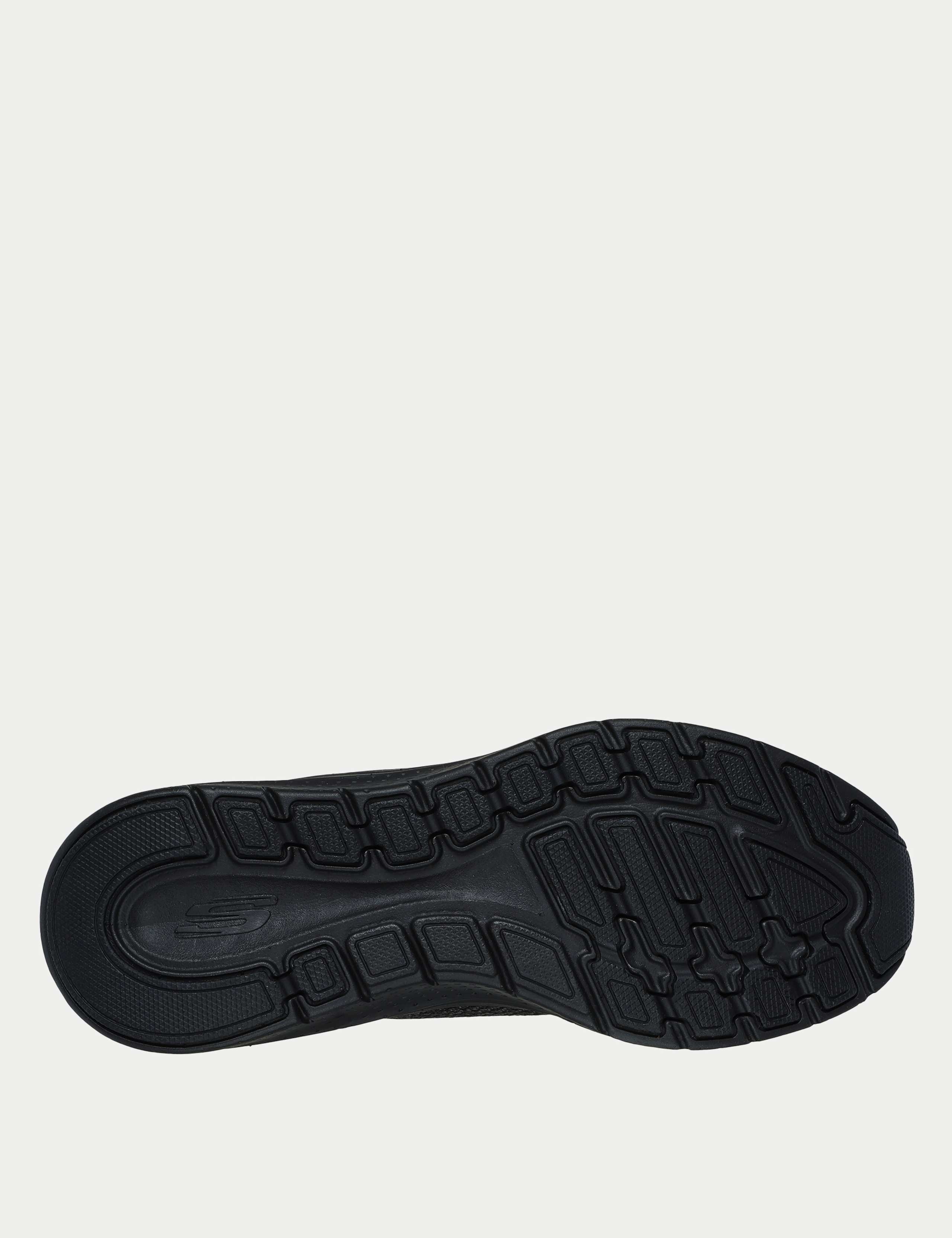 Arch Fit 2.0 Look Ahead Slip-On Trainers 5 of 5