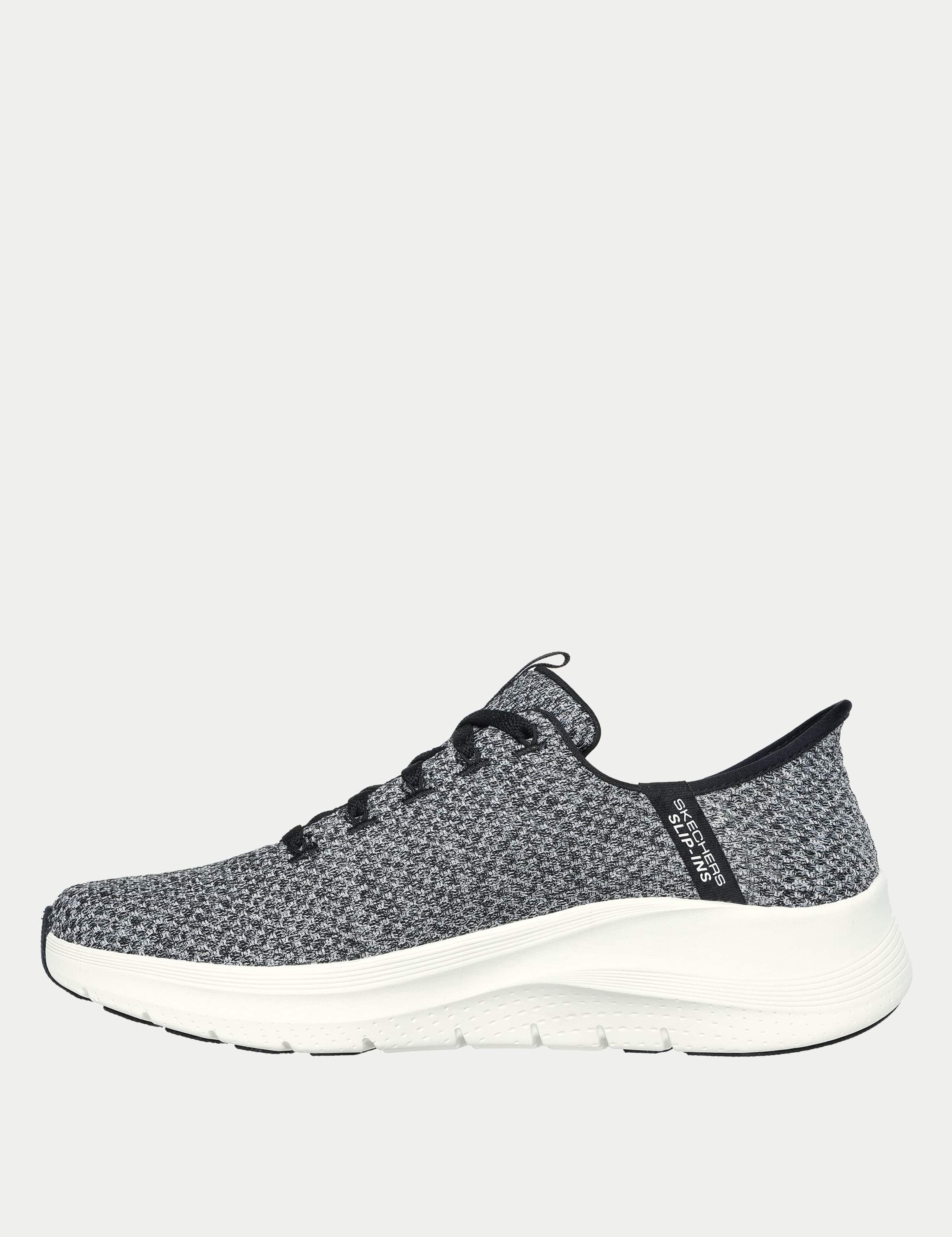 Arch Fit 2.0 Look Ahead Slip-On Trainers 4 of 5