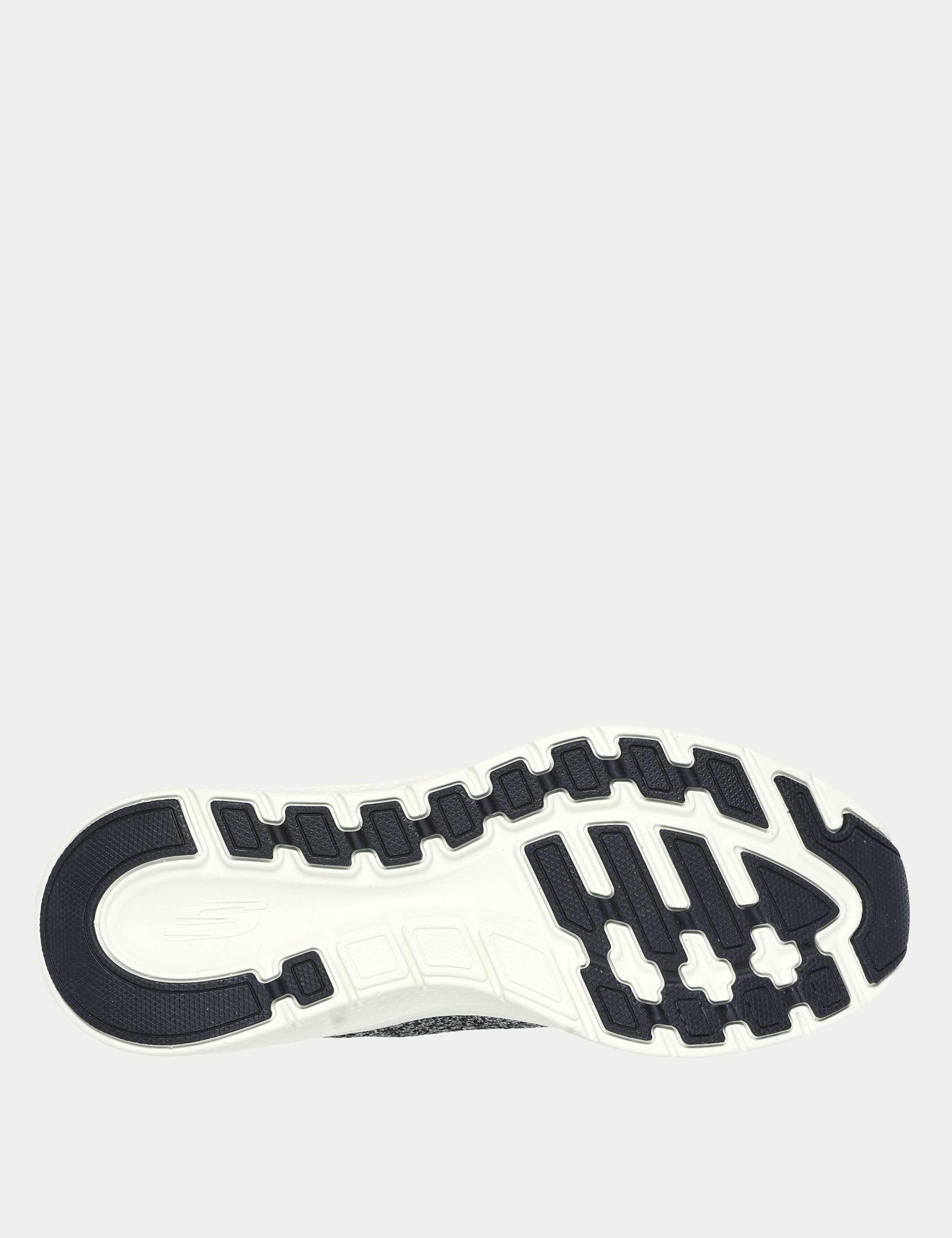 Arch Fit 2.0 Look Ahead Slip-On Trainers 5 of 5