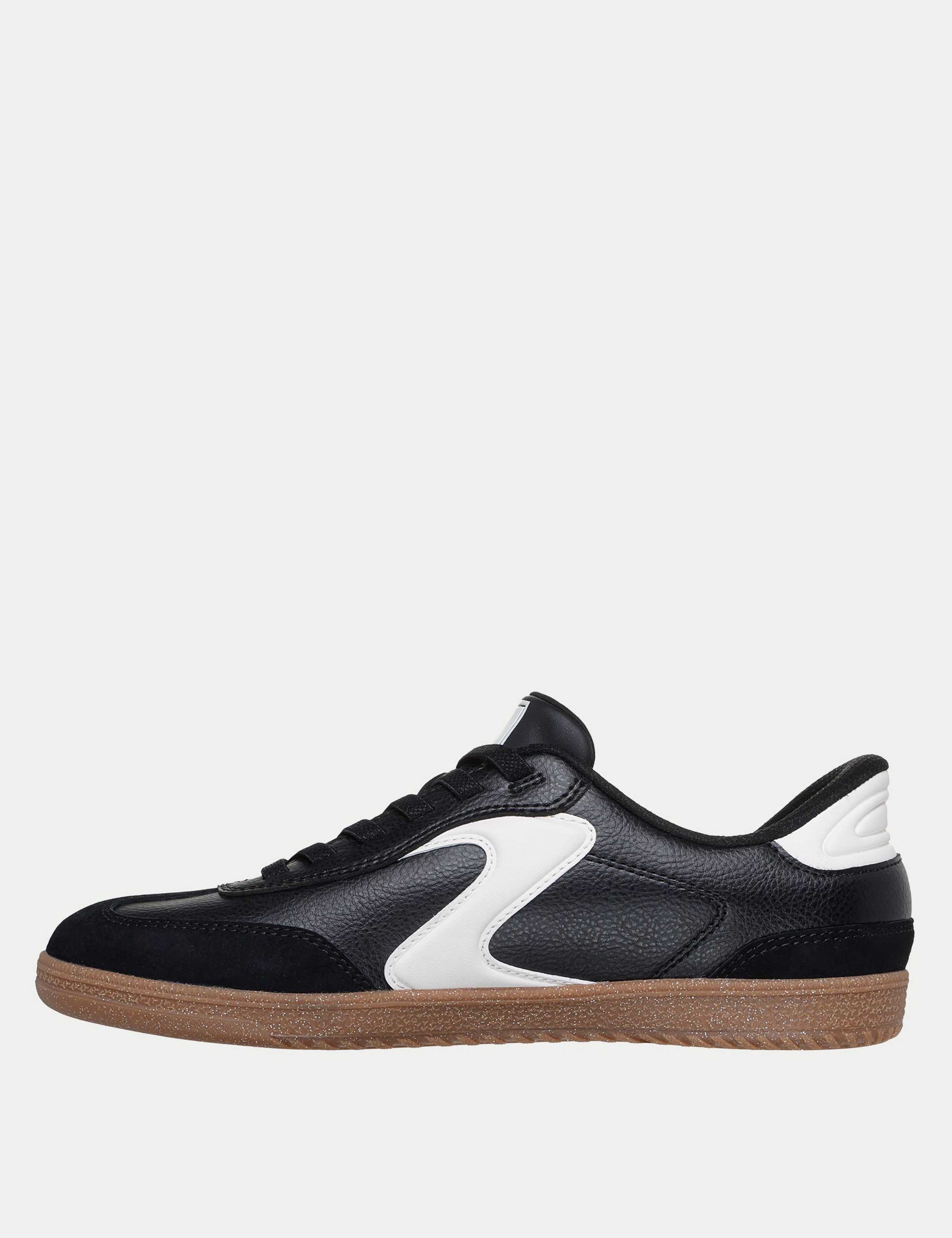 Hotshot Slip On Trainers 3 of 5