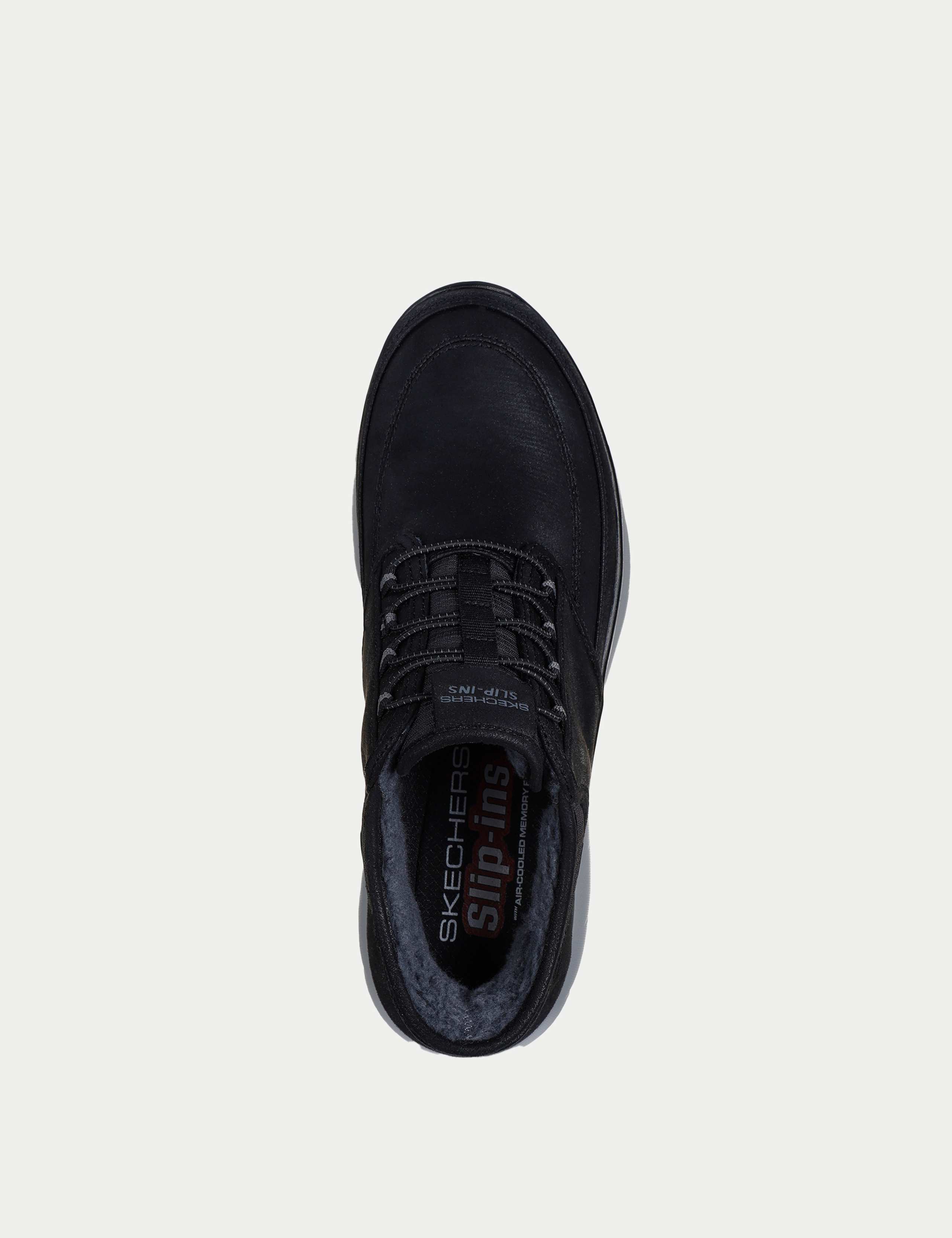 Summits Slip On Trainers 4 of 5