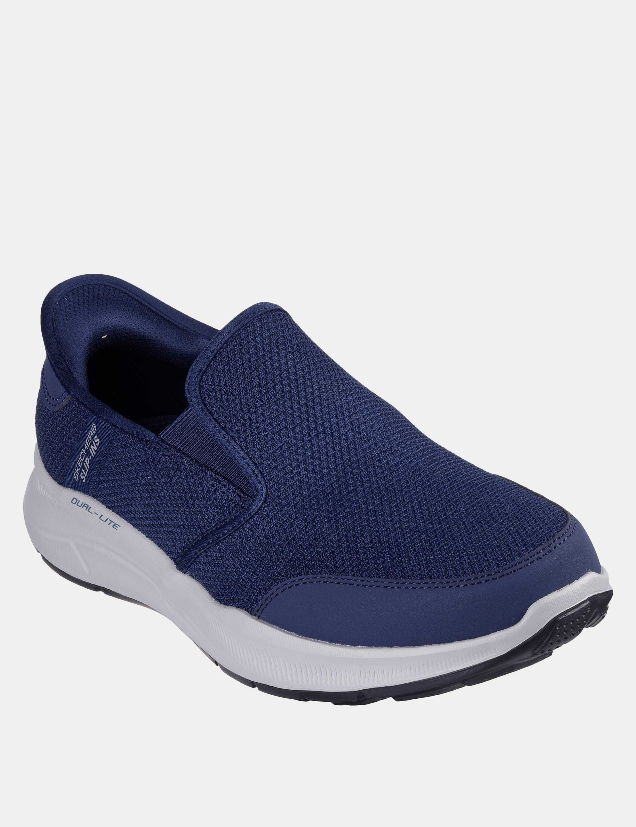 Equalizer 5.0 Slip-On Trainers 2 of 5