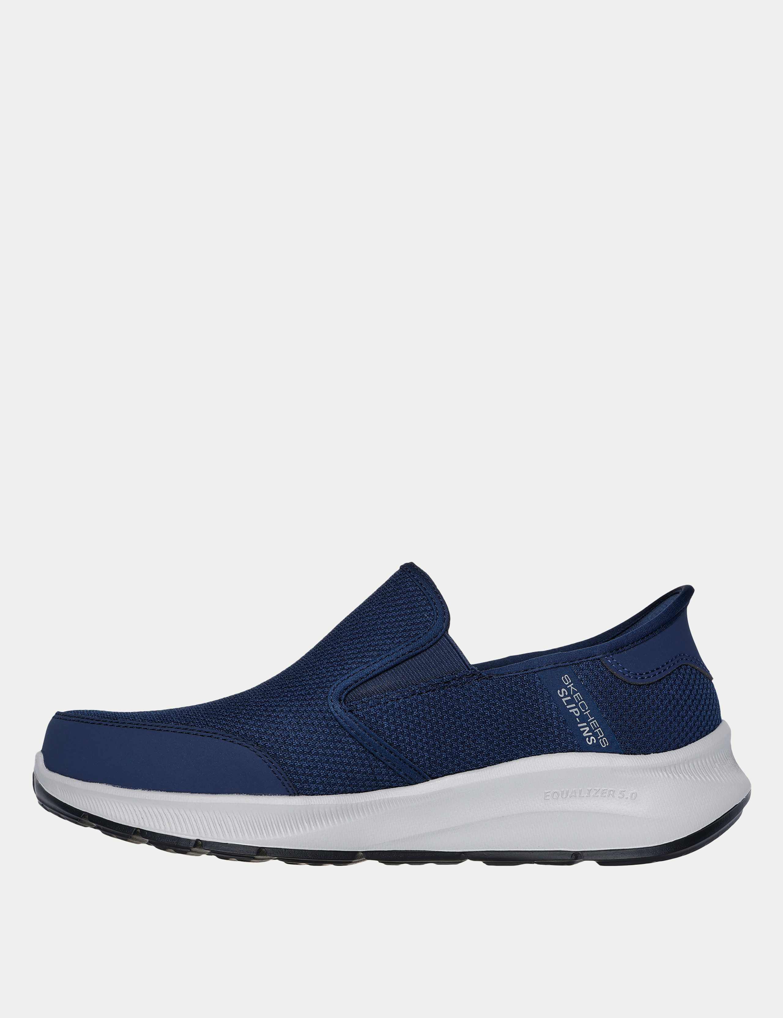 Equalizer 5.0 Slip-On Trainers 3 of 5