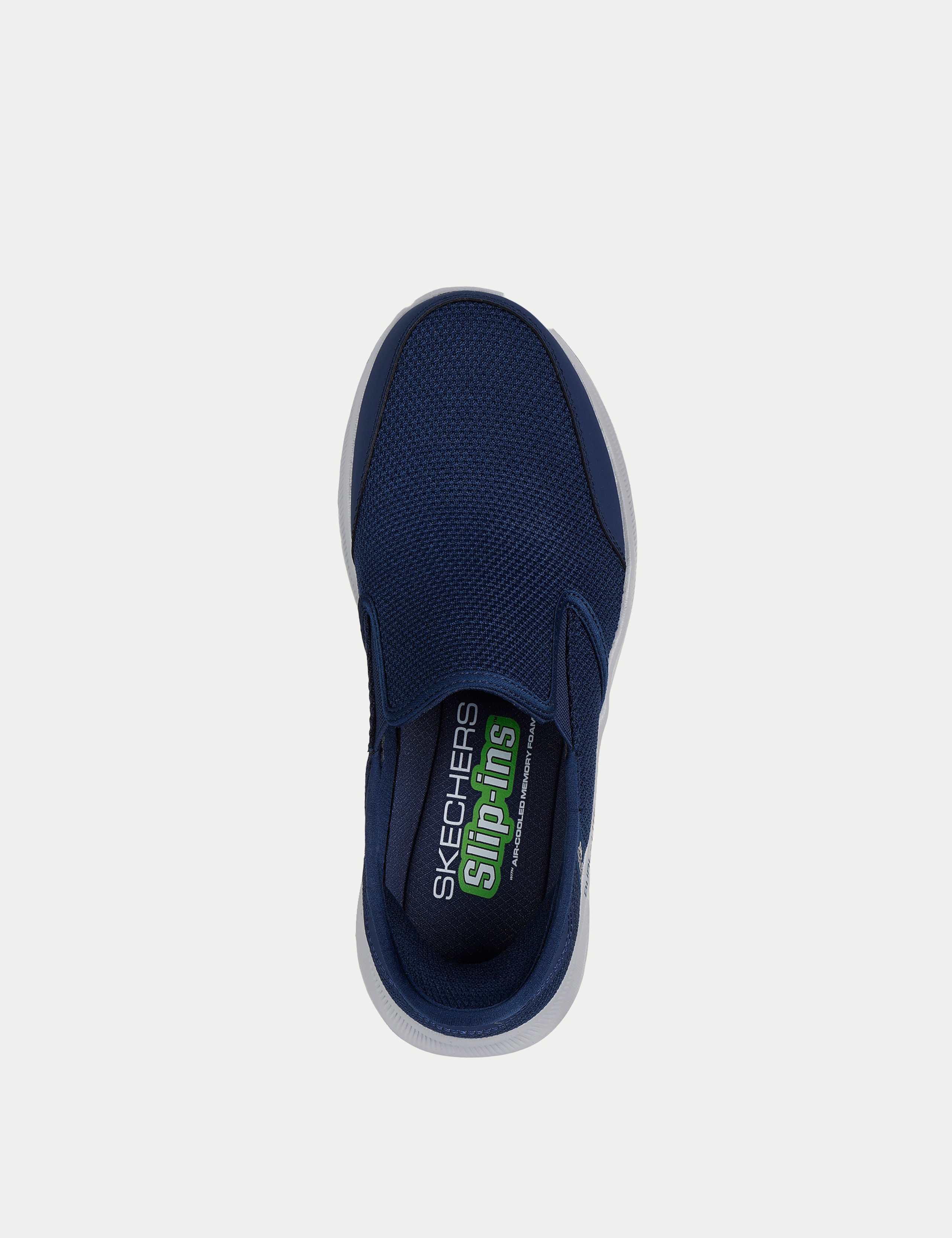 Equalizer 5.0 Slip-On Trainers 4 of 5