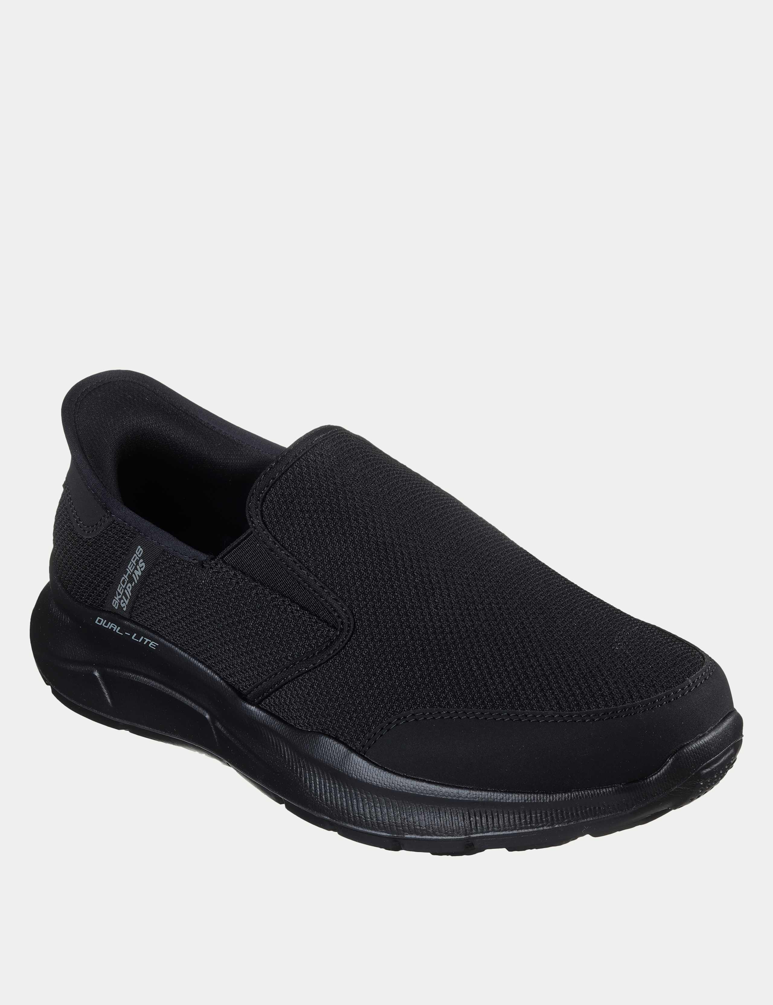 Equalizer 5.0 Slip-On Trainers 2 of 5